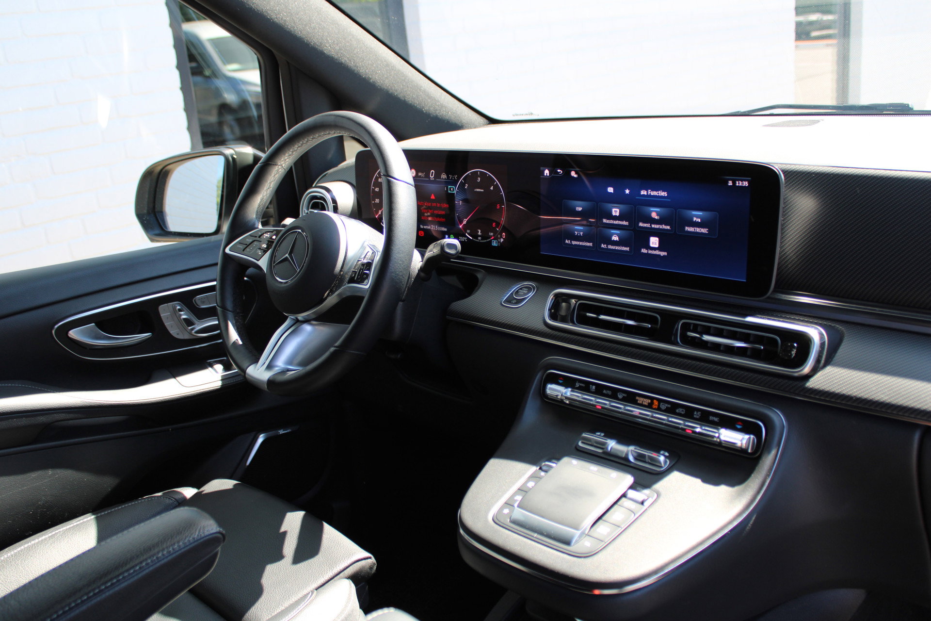 Auto afbeelding: 4