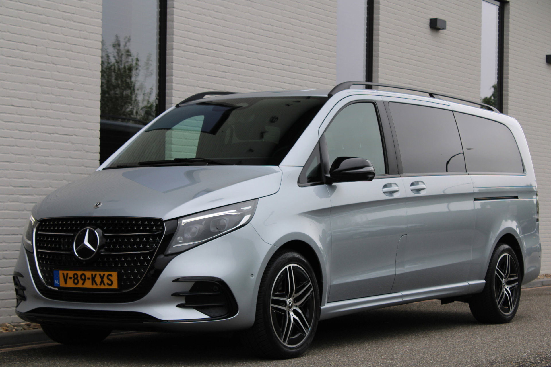 Auto afbeelding: 22