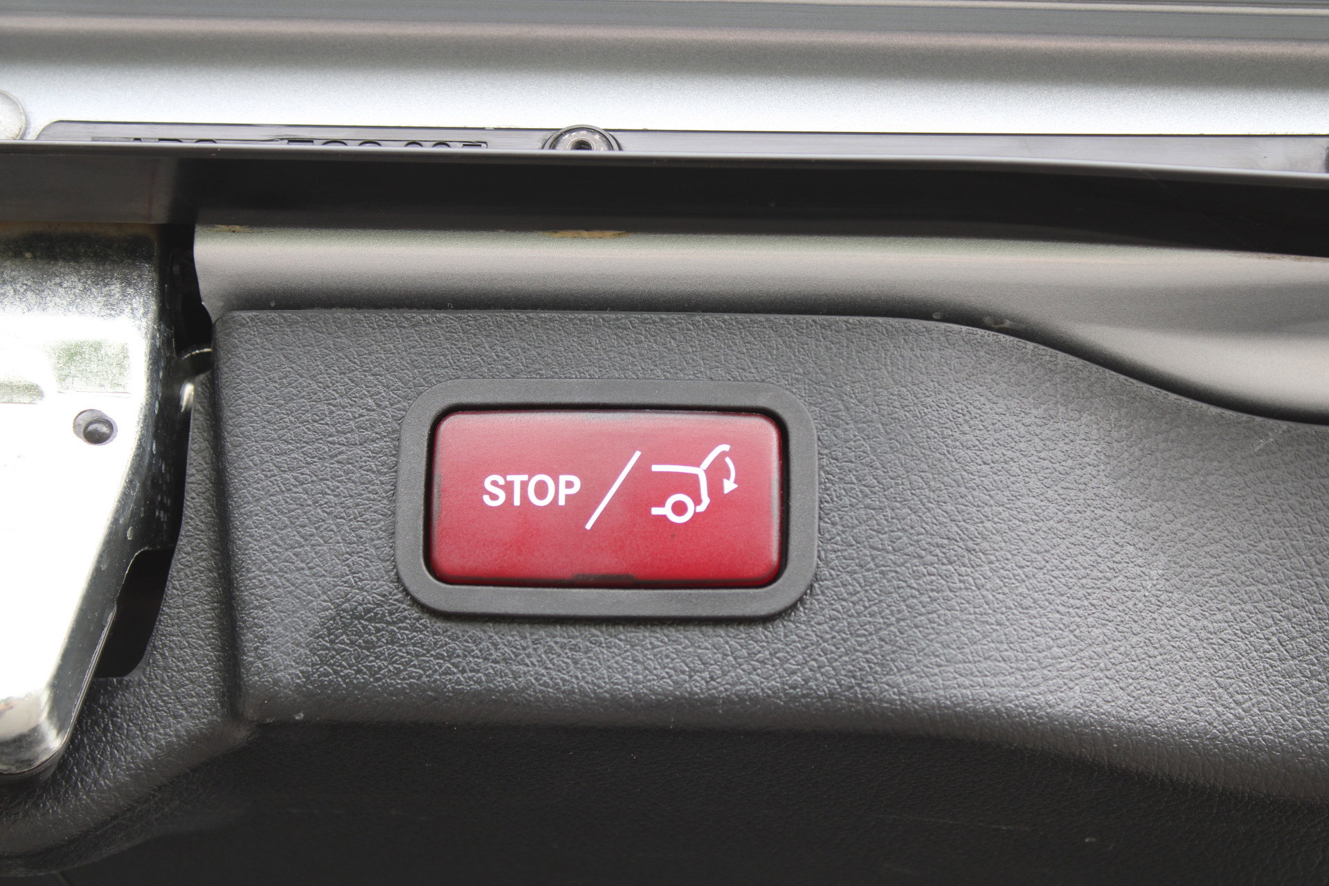 Auto afbeelding: 26