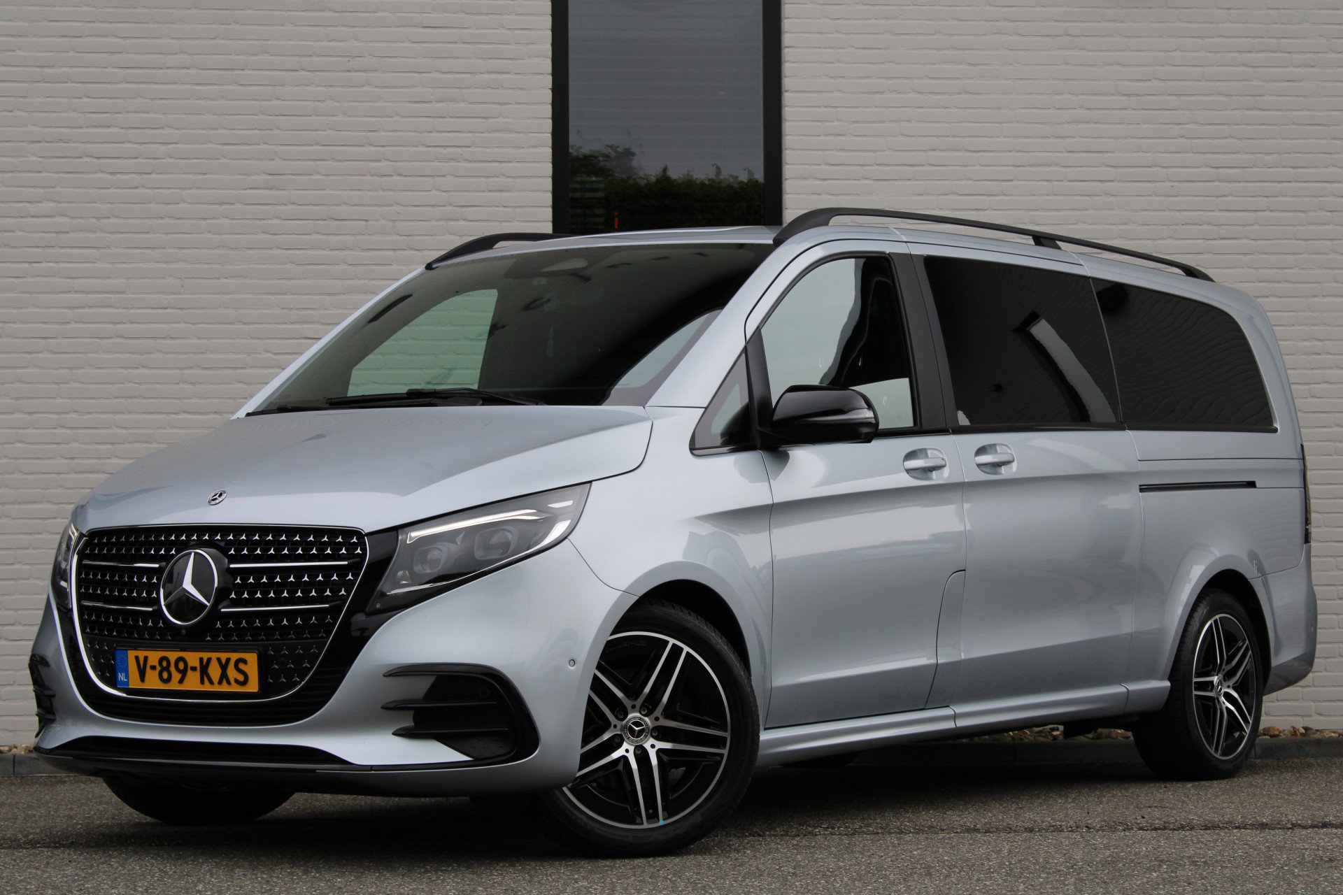 Auto afbeelding: 27