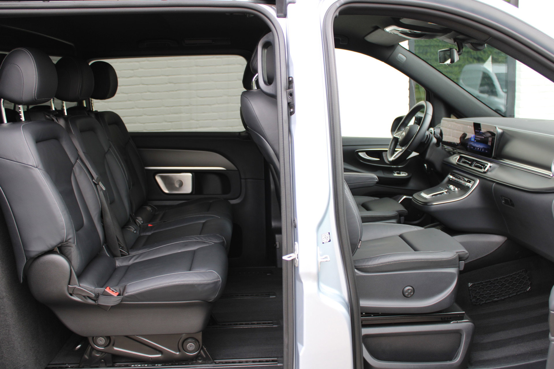Auto afbeelding: 4