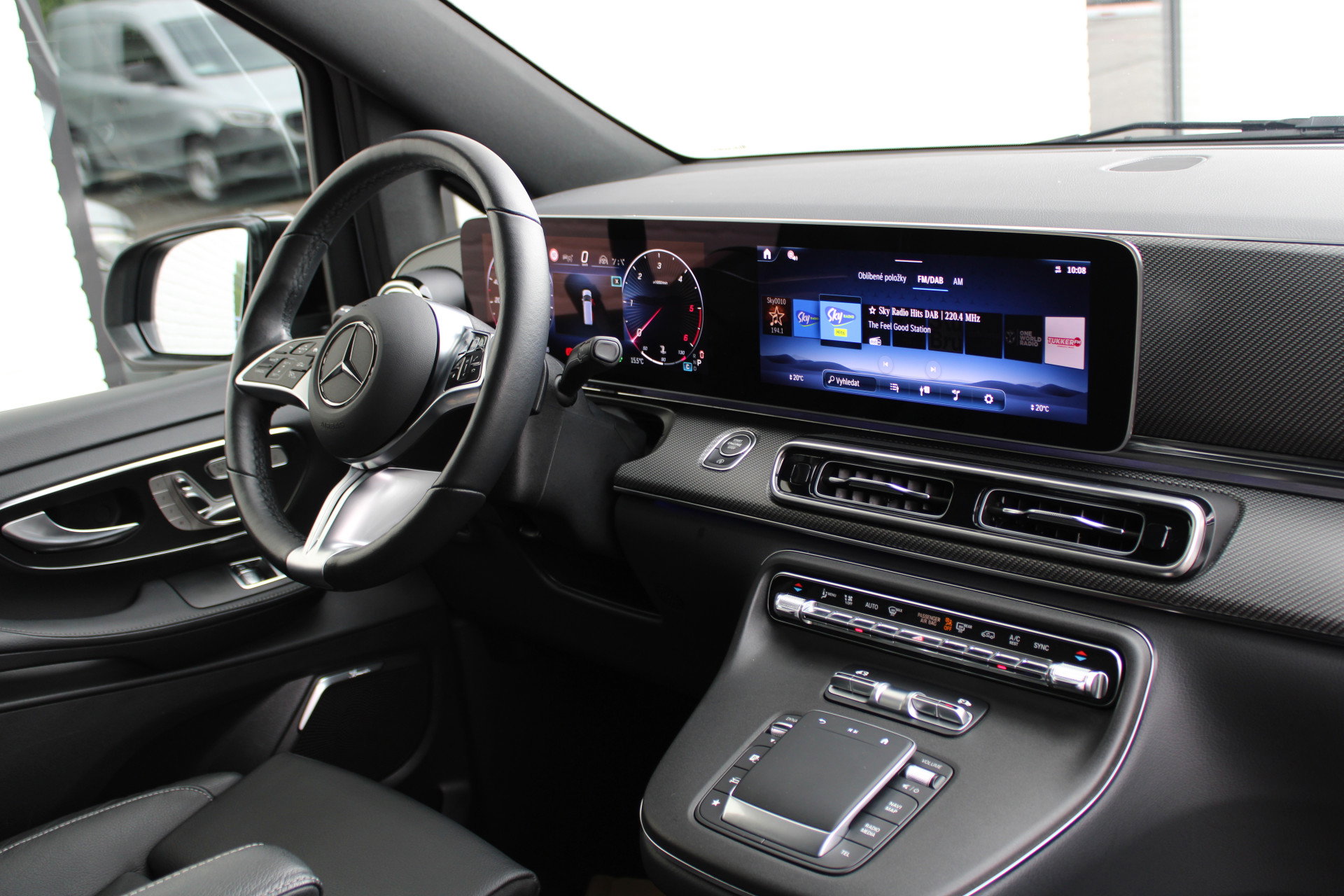 Auto afbeelding: 12