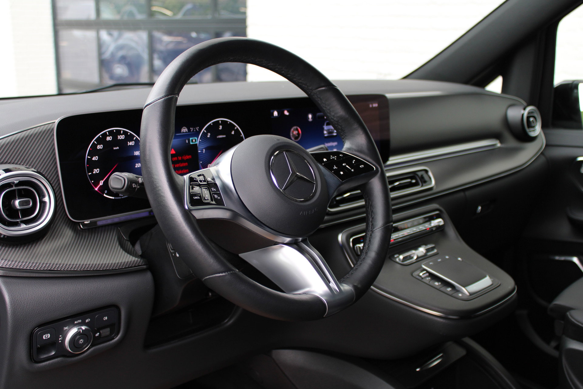Auto afbeelding: 7