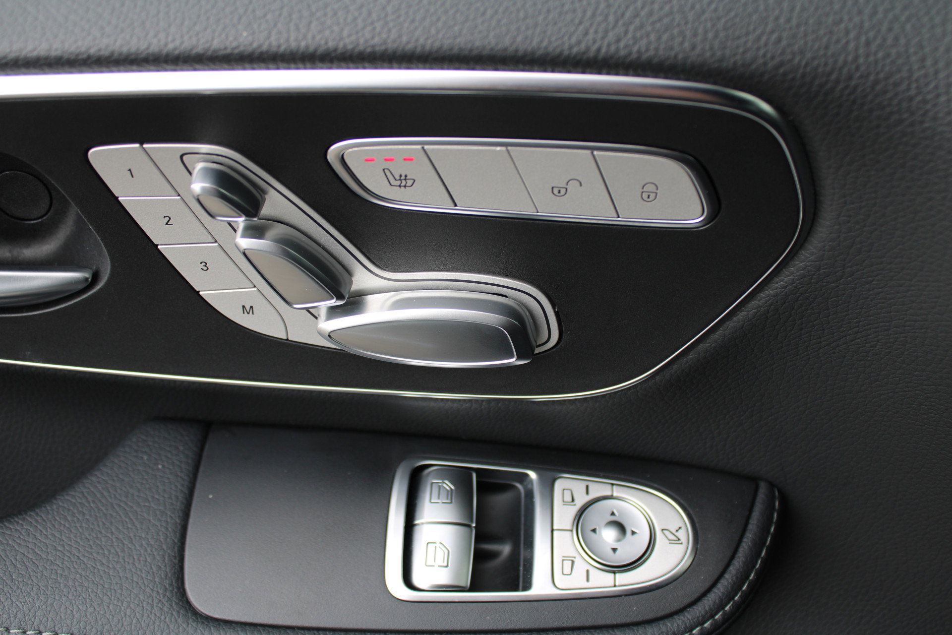 Auto afbeelding: 8