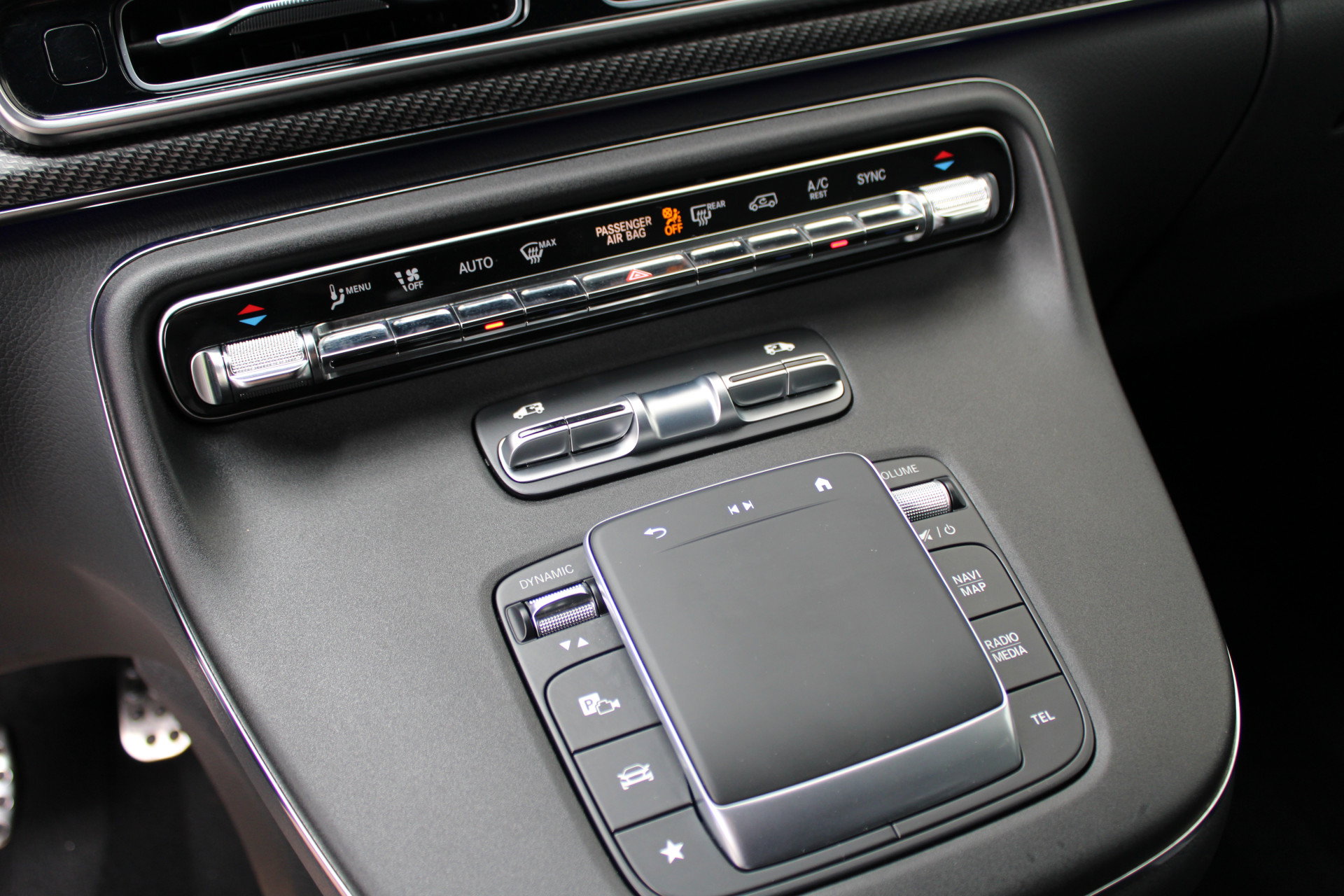 Auto afbeelding: 15