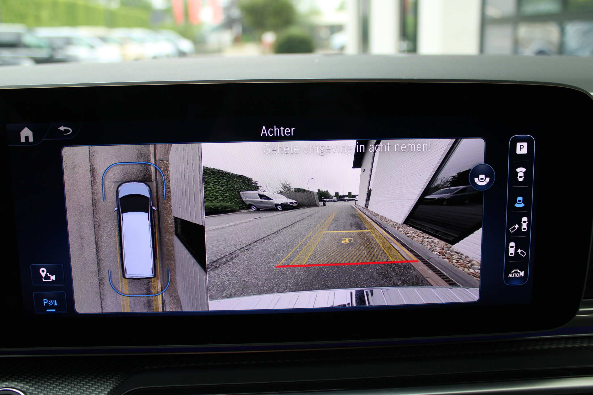 Auto afbeelding: 17