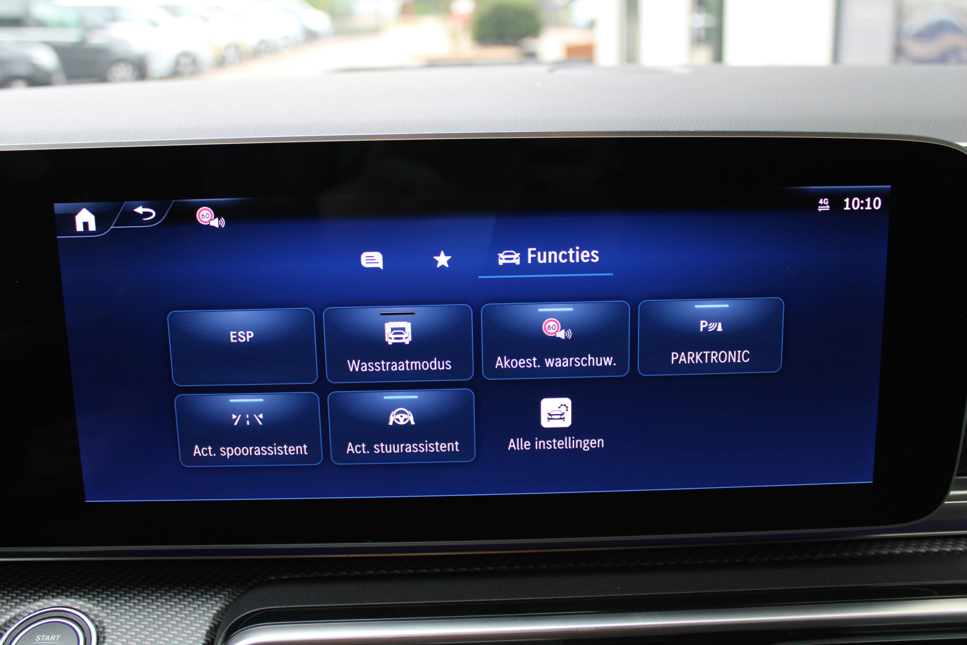 Auto afbeelding: 18