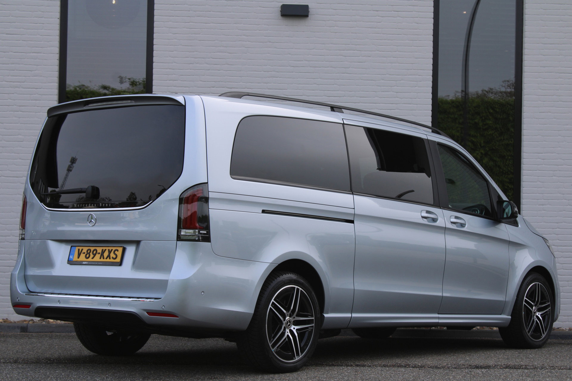 Auto afbeelding: 13
