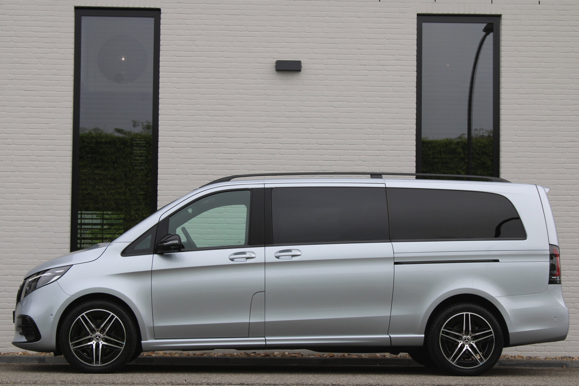 Auto afbeelding: 6