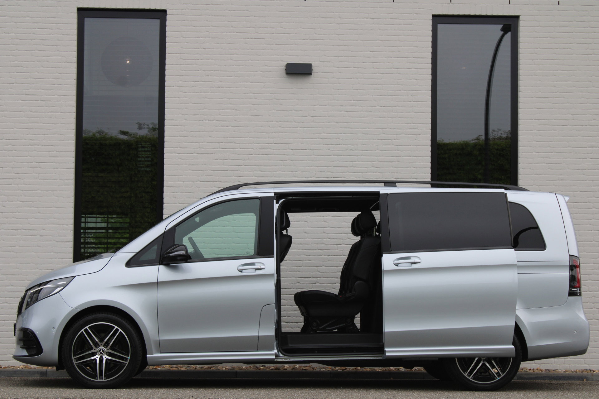Auto afbeelding: 10