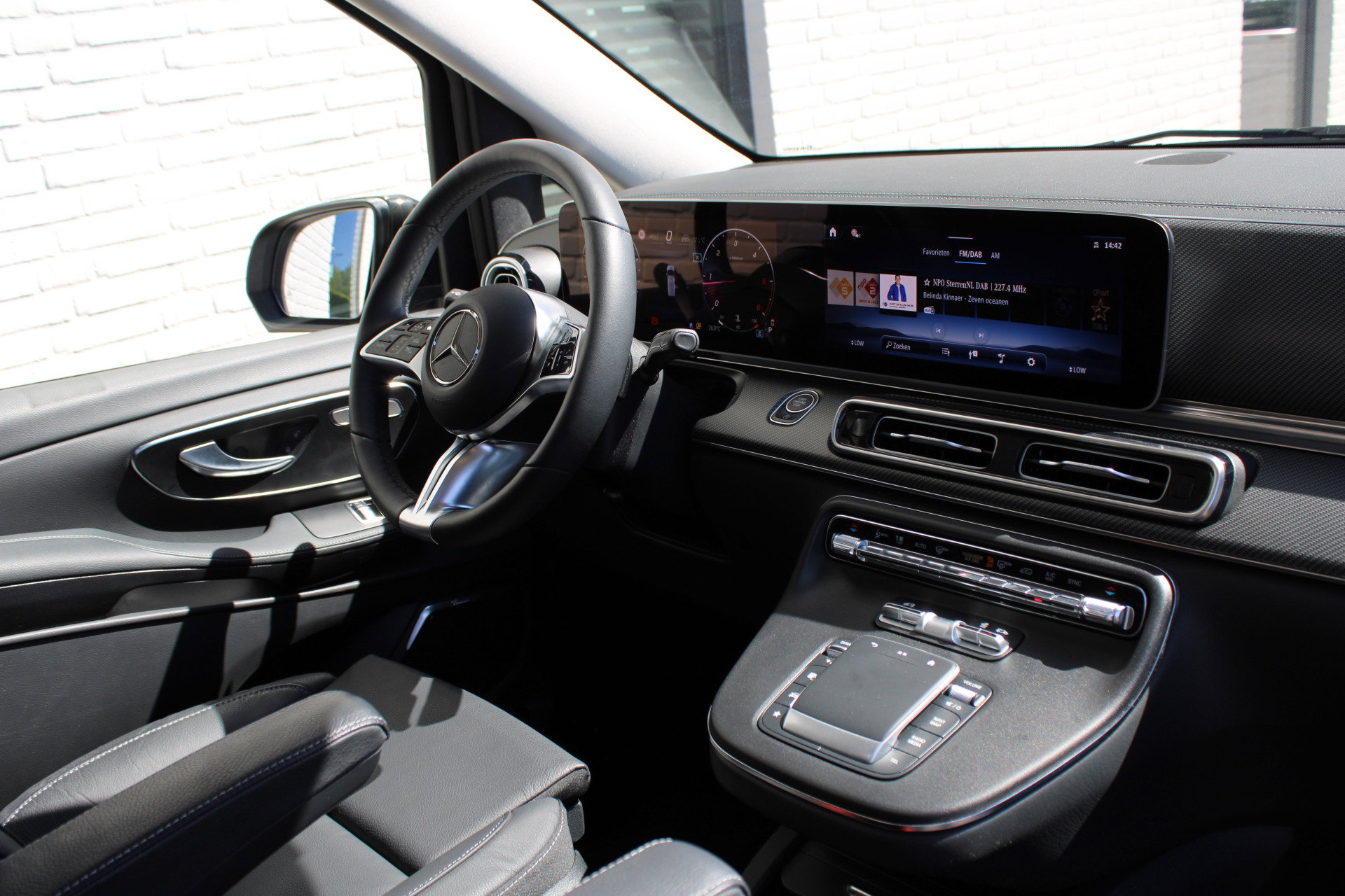 Auto afbeelding: 11