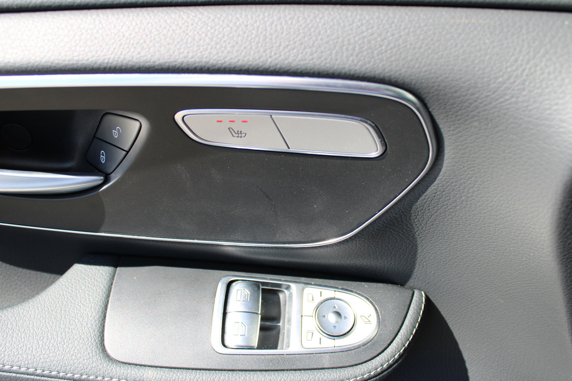 Auto afbeelding: 12