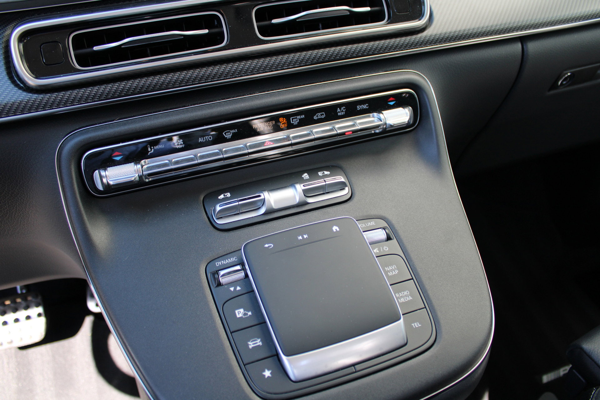 Auto afbeelding: 16