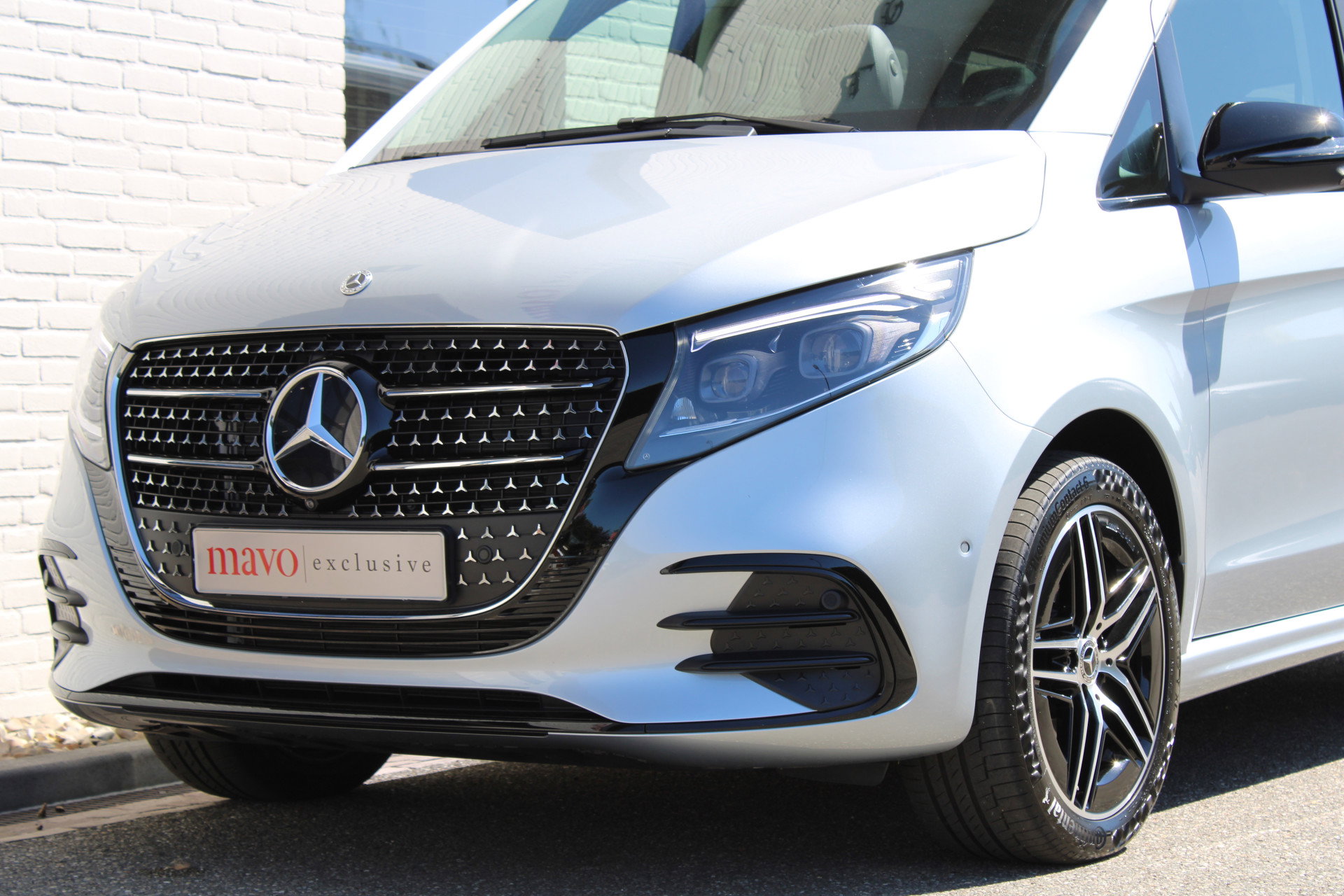 Auto afbeelding: 18