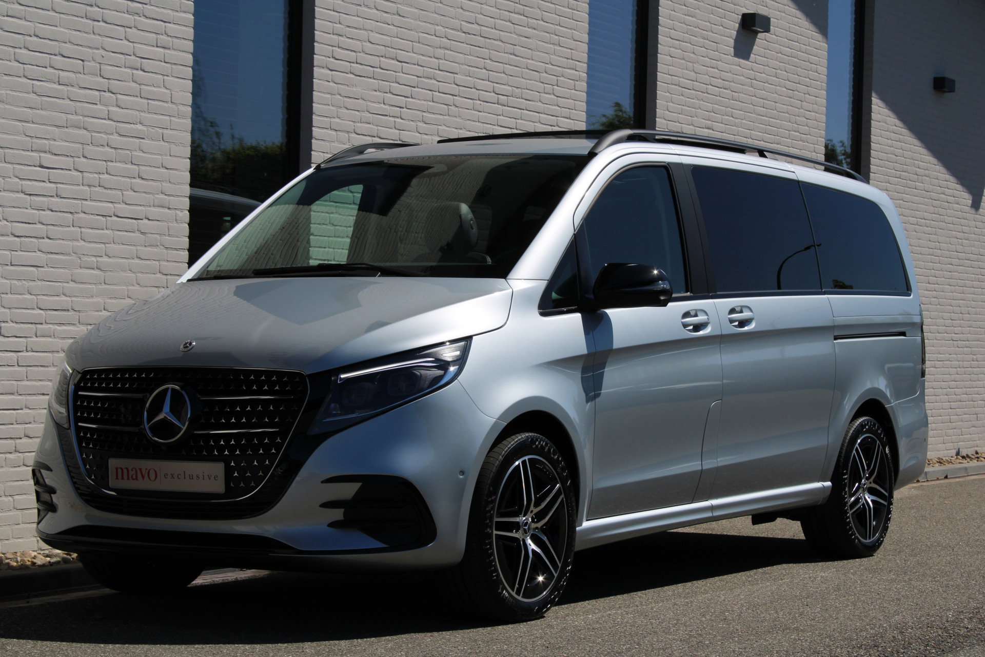 Auto afbeelding: 21