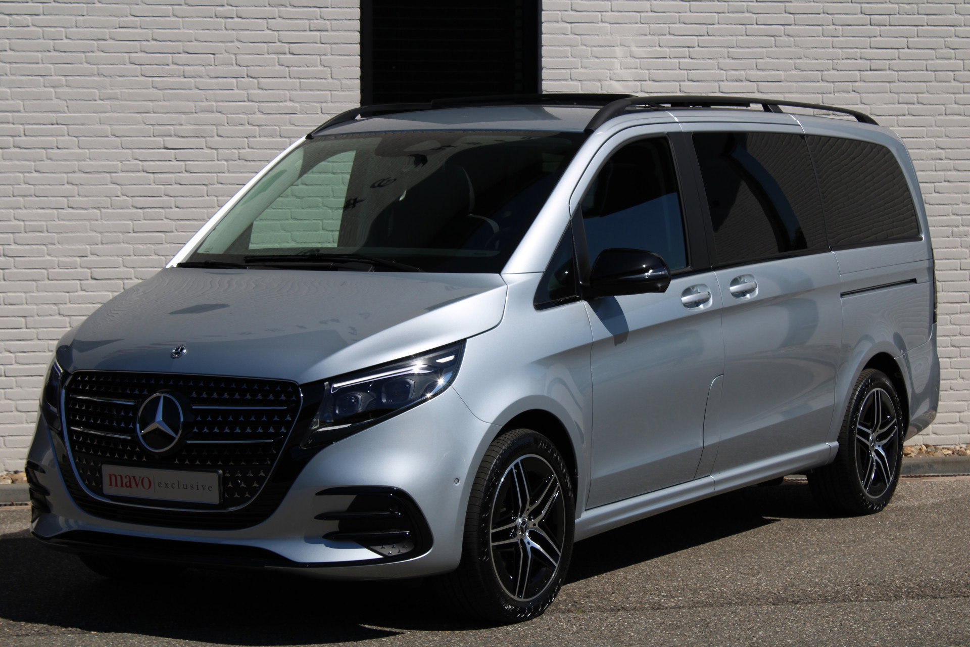 Auto afbeelding: 25