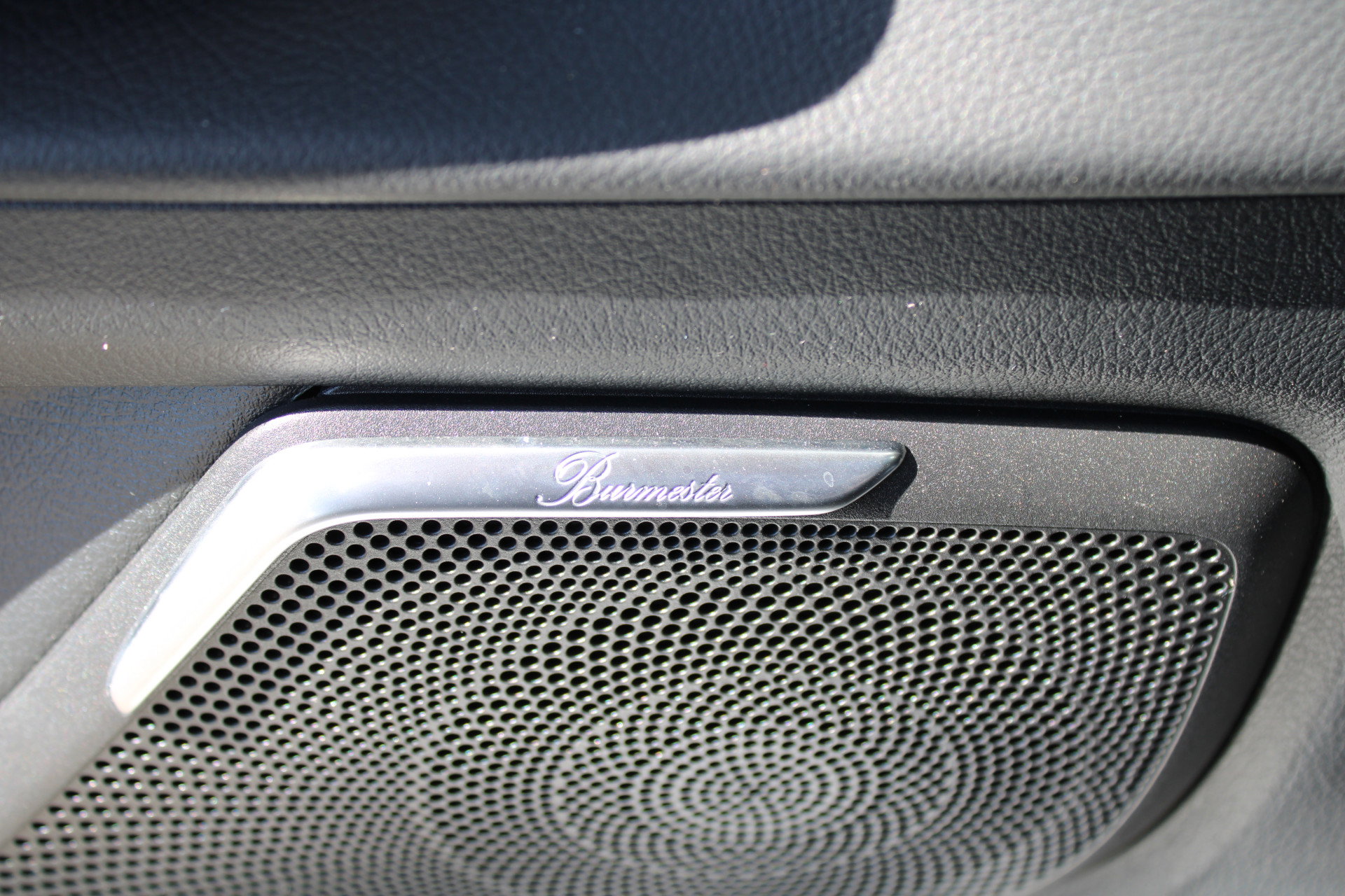 Auto afbeelding: 26