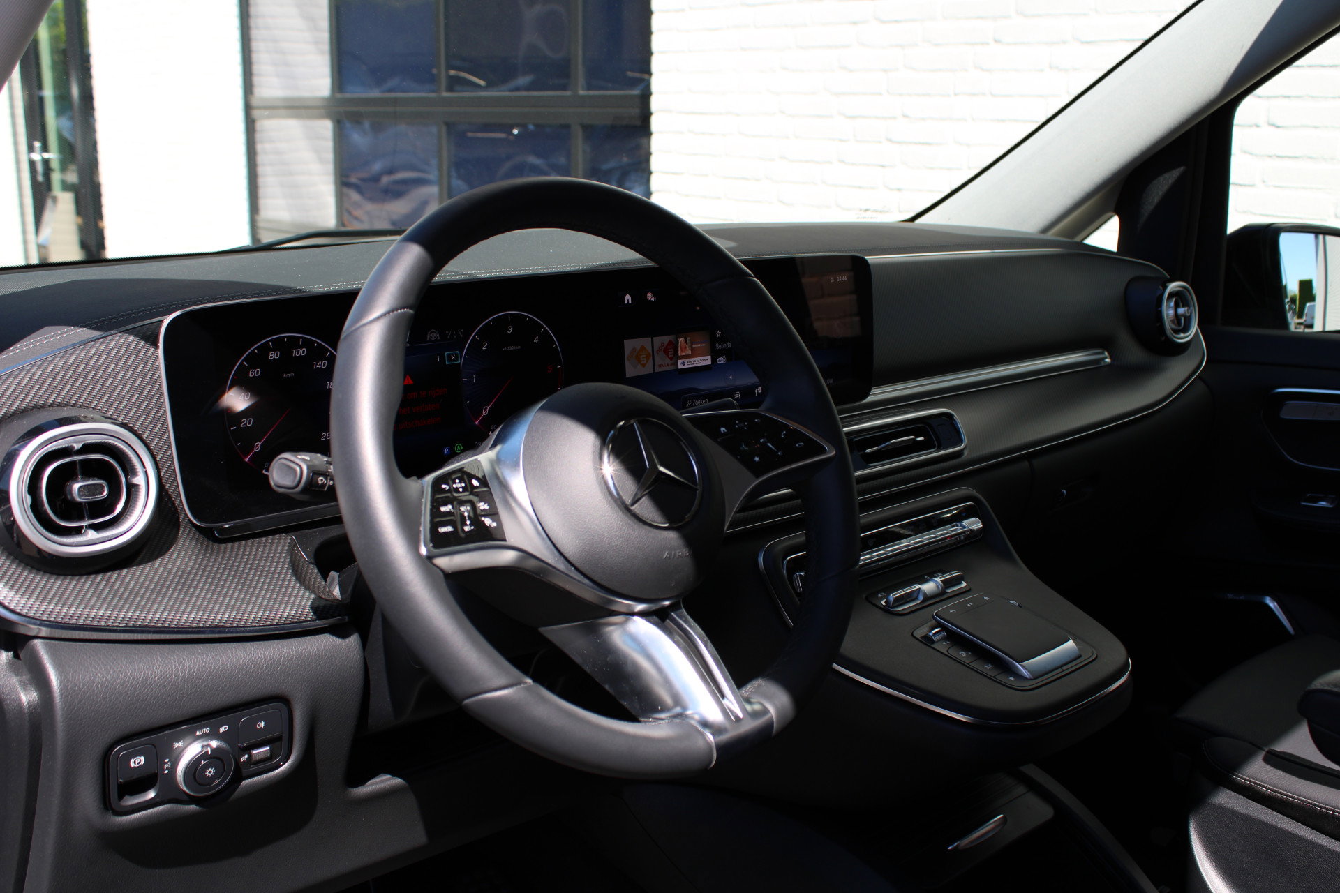 Auto afbeelding: 4