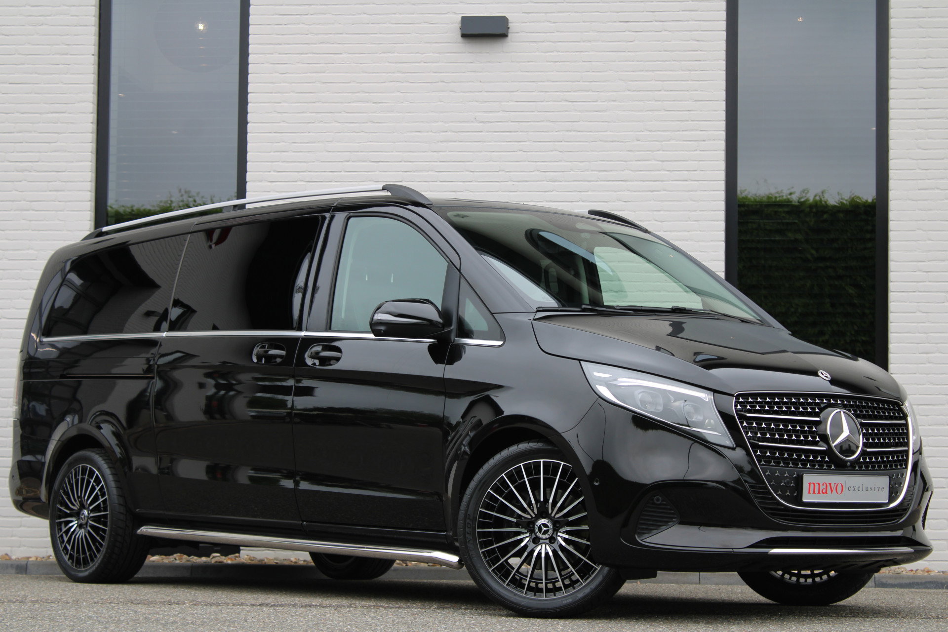 Auto afbeelding: 1