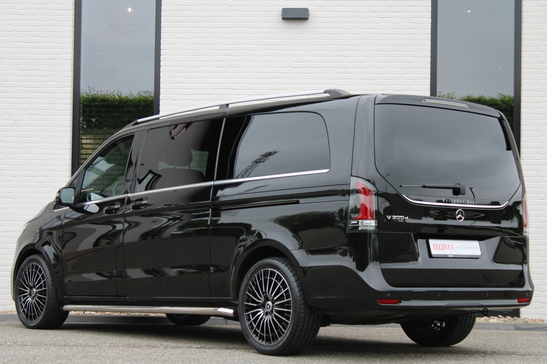 Auto afbeelding: 10