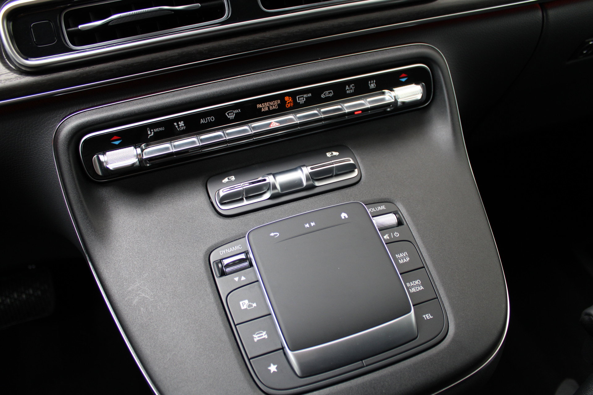 Auto afbeelding: 12