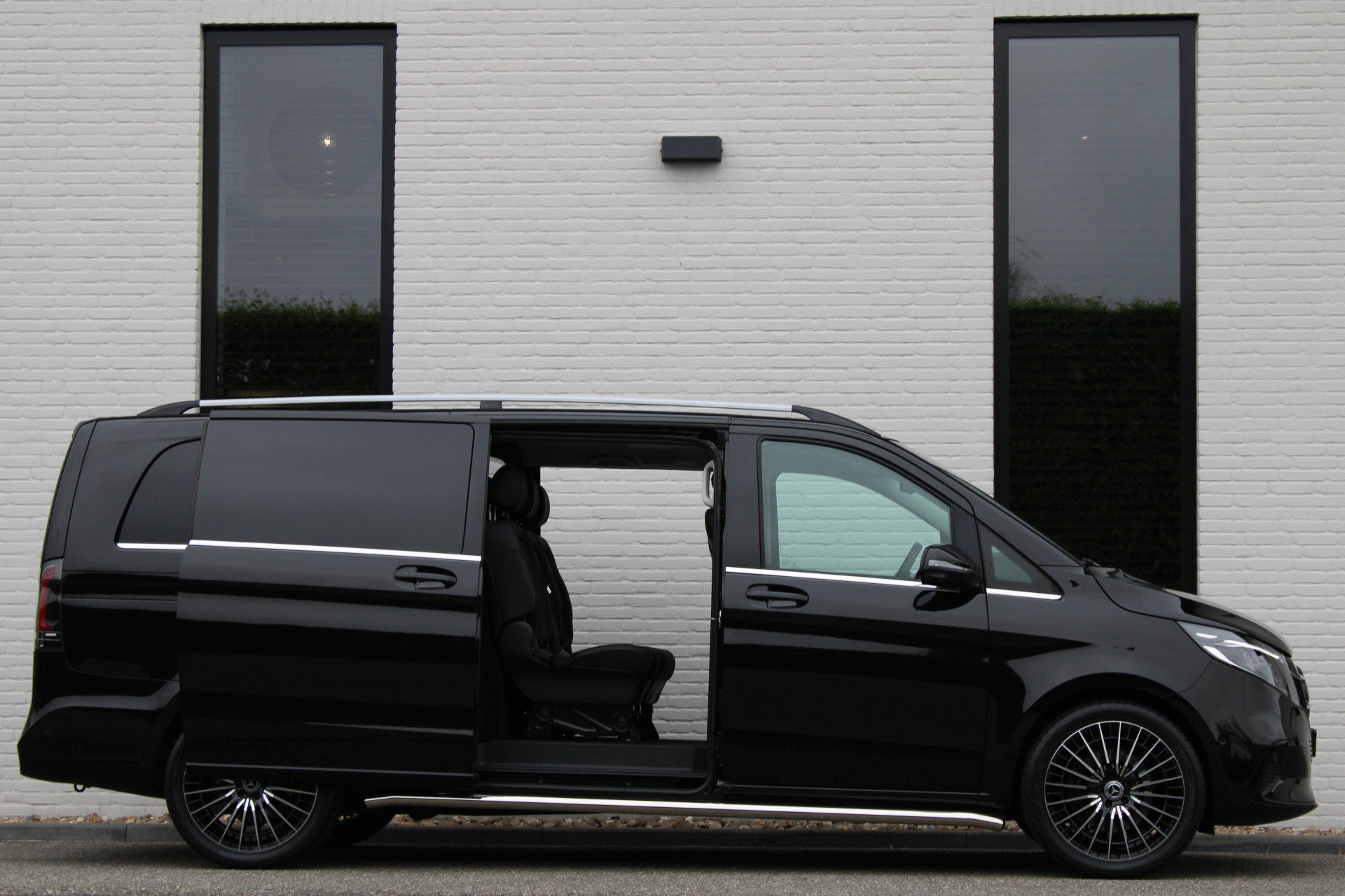 Auto afbeelding: 13