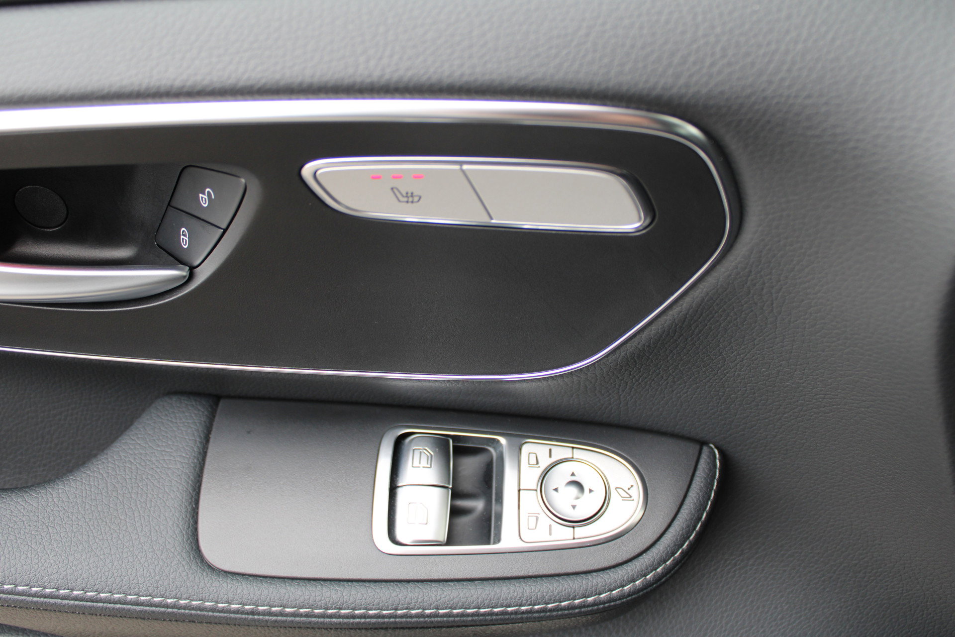 Auto afbeelding: 16