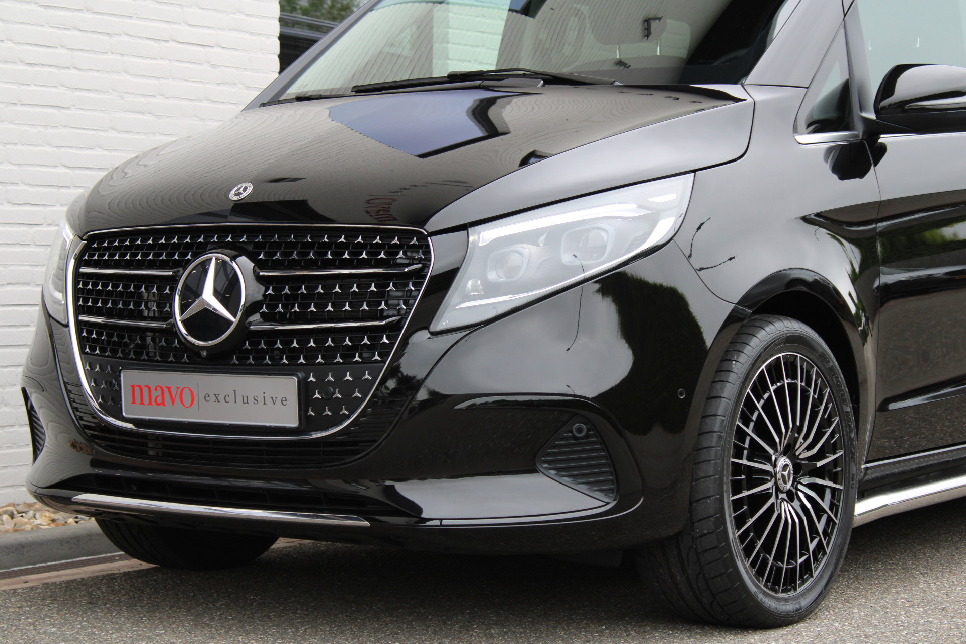 Auto afbeelding: 18