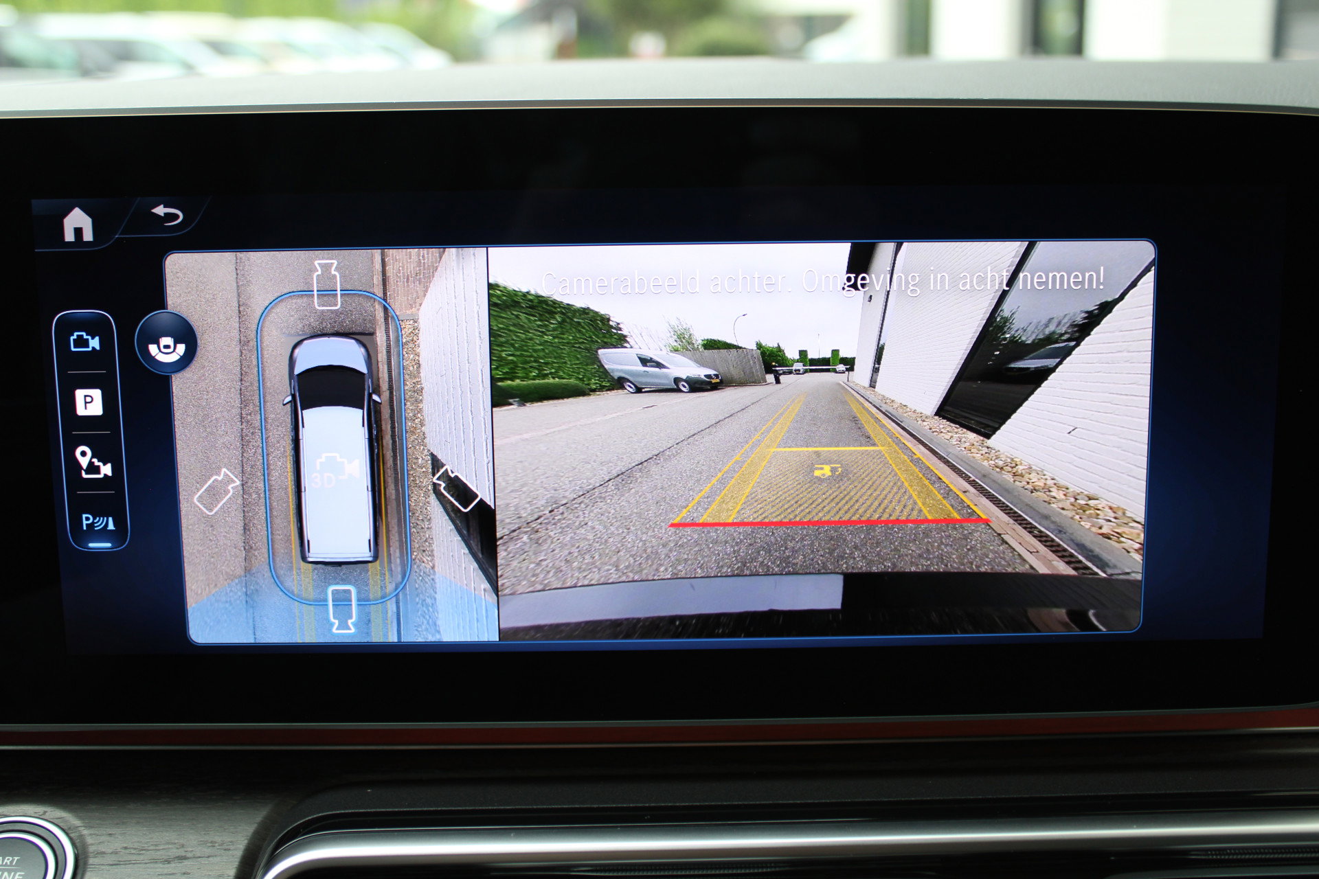 Auto afbeelding: 19