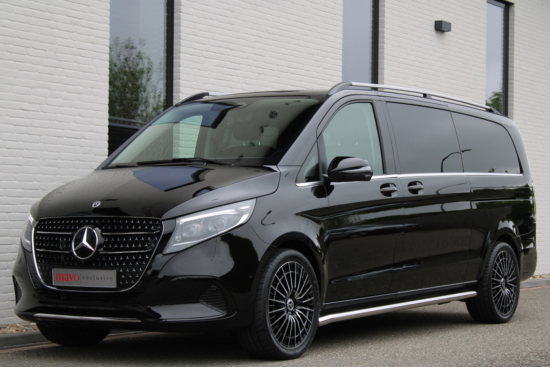 Auto afbeelding: 21
