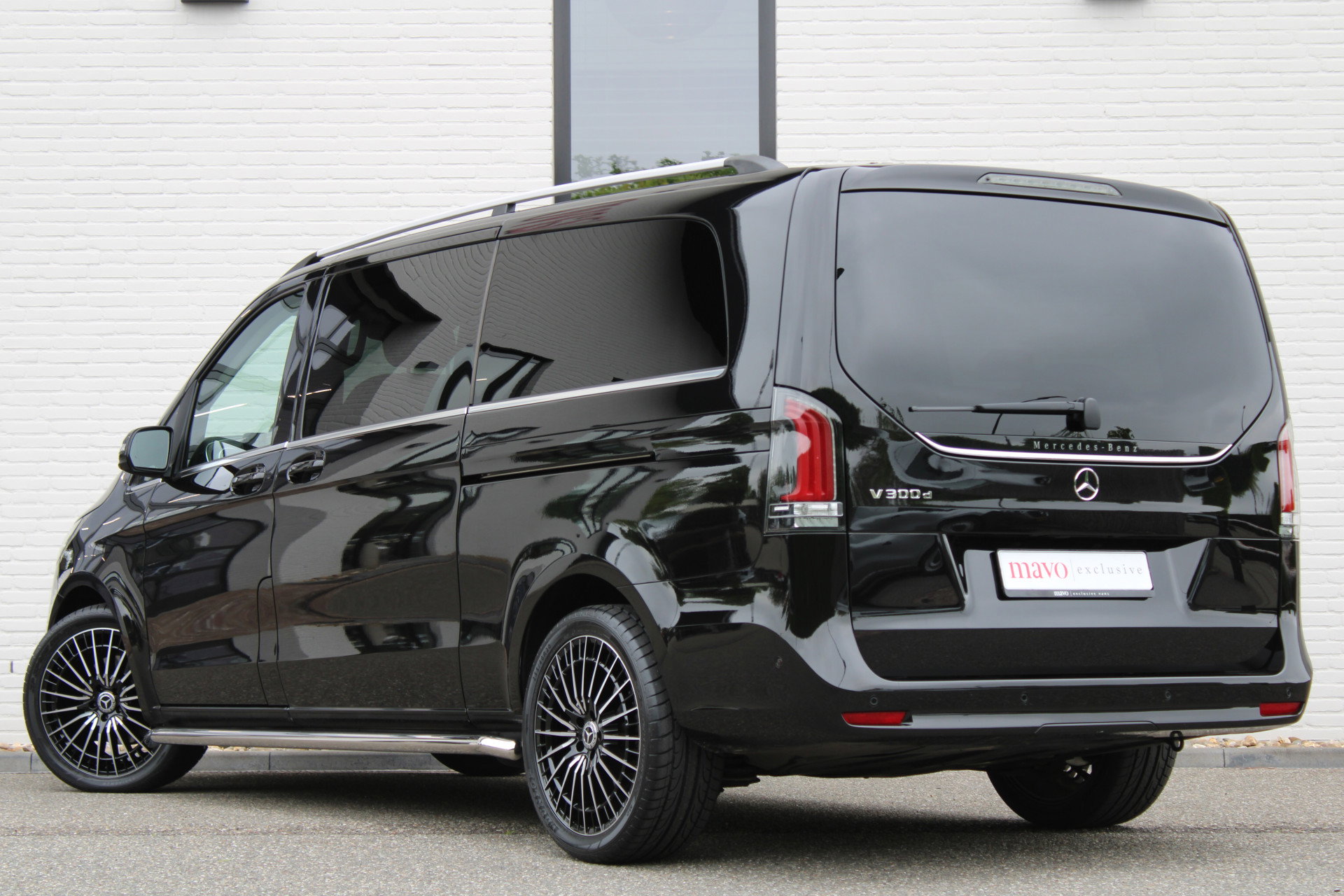 Auto afbeelding: 23