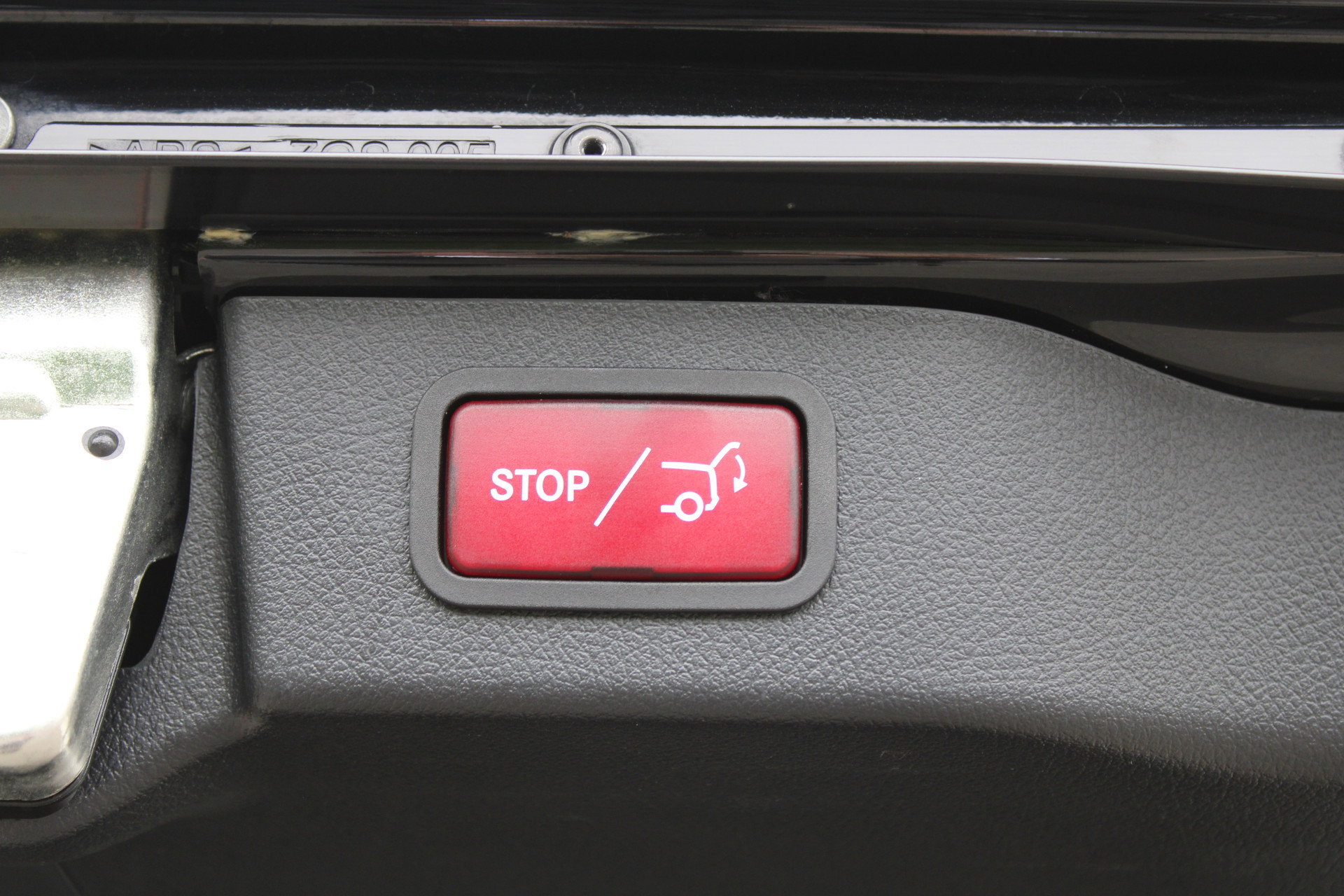 Auto afbeelding: 25