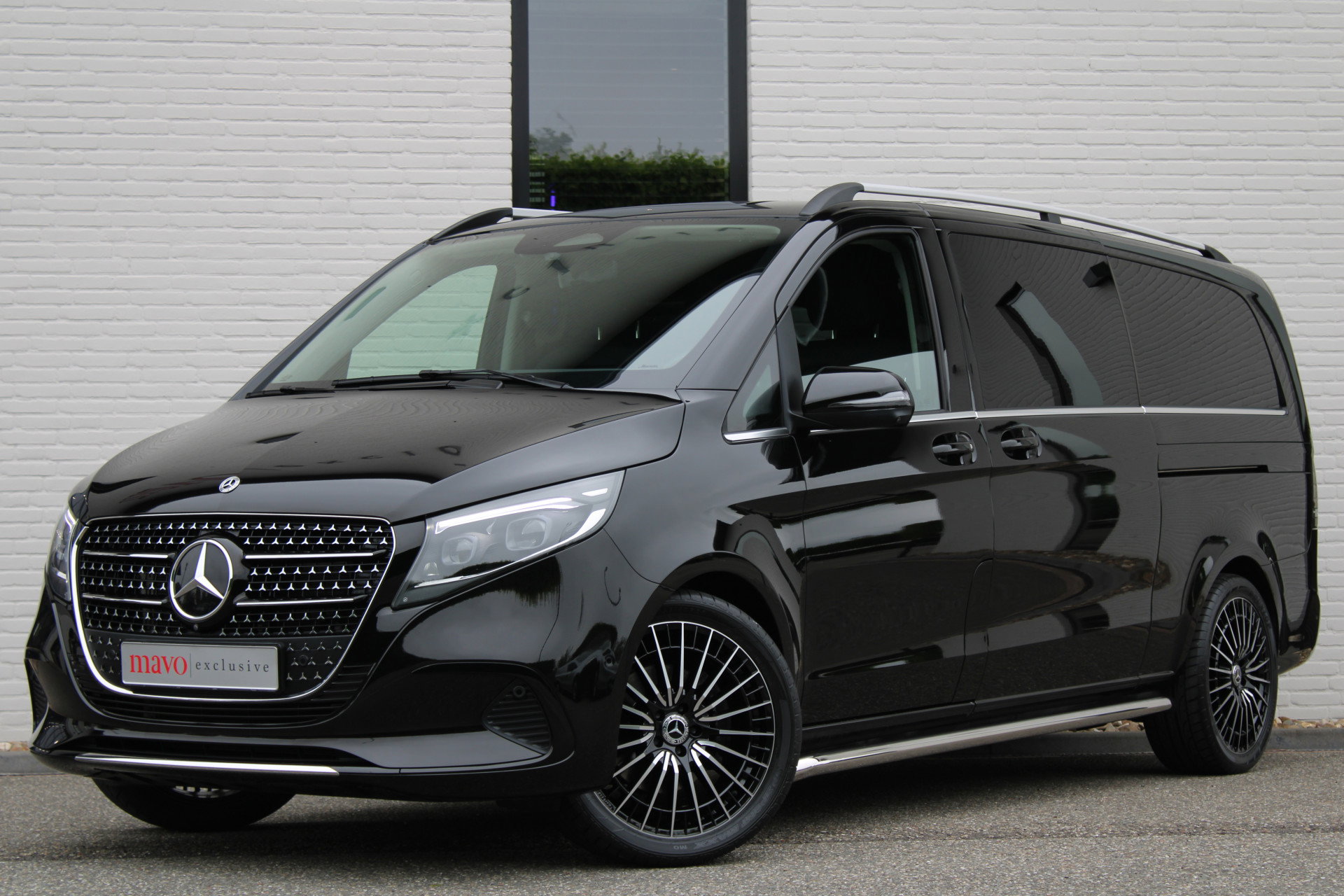 Auto afbeelding: 26