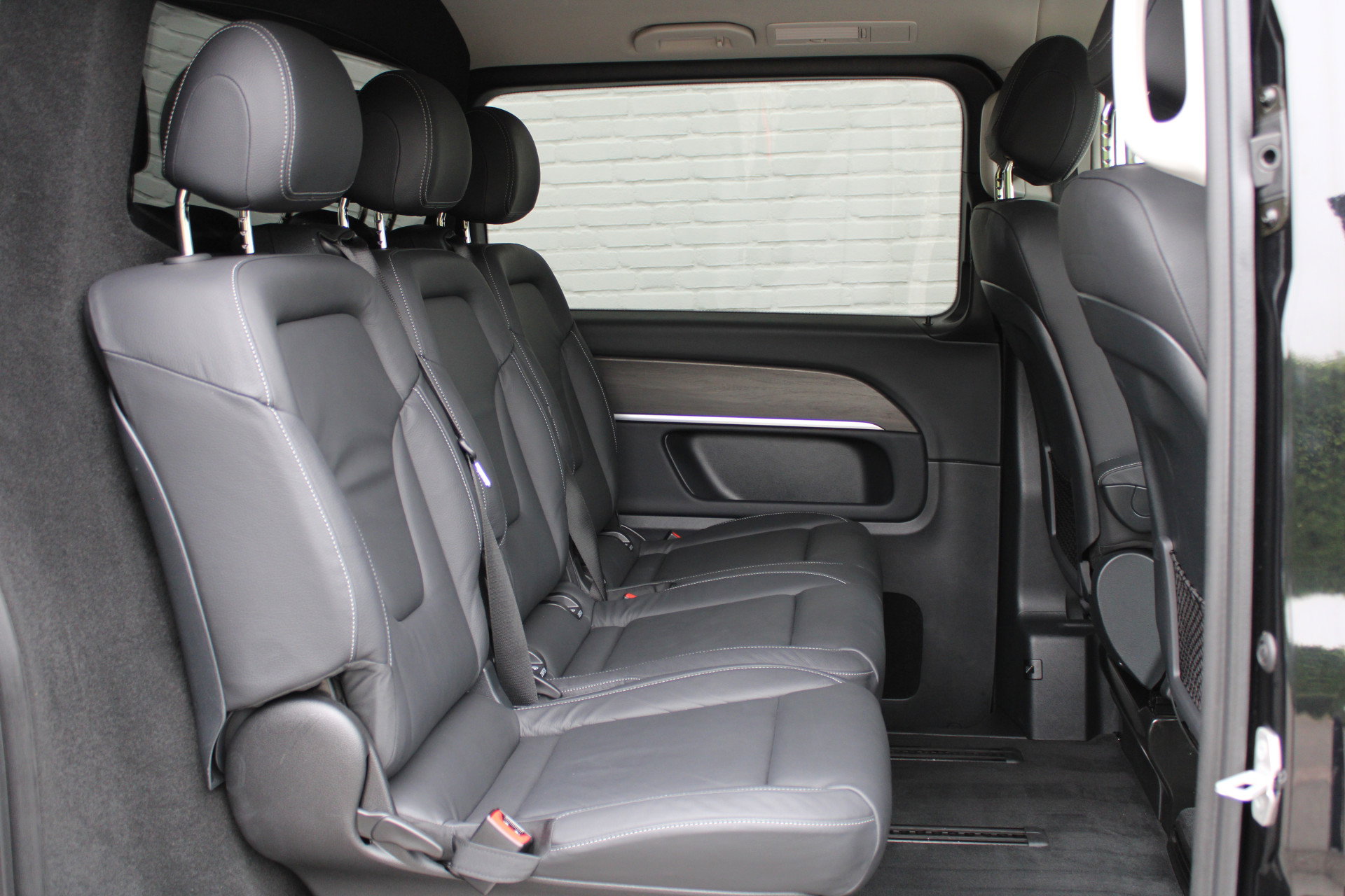 Auto afbeelding: 27