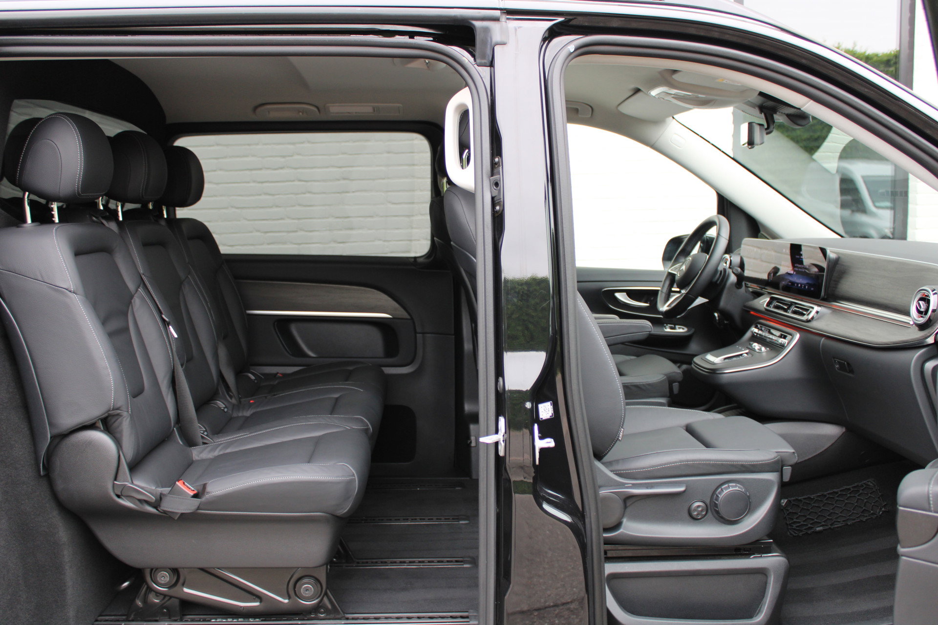 Auto afbeelding: 3
