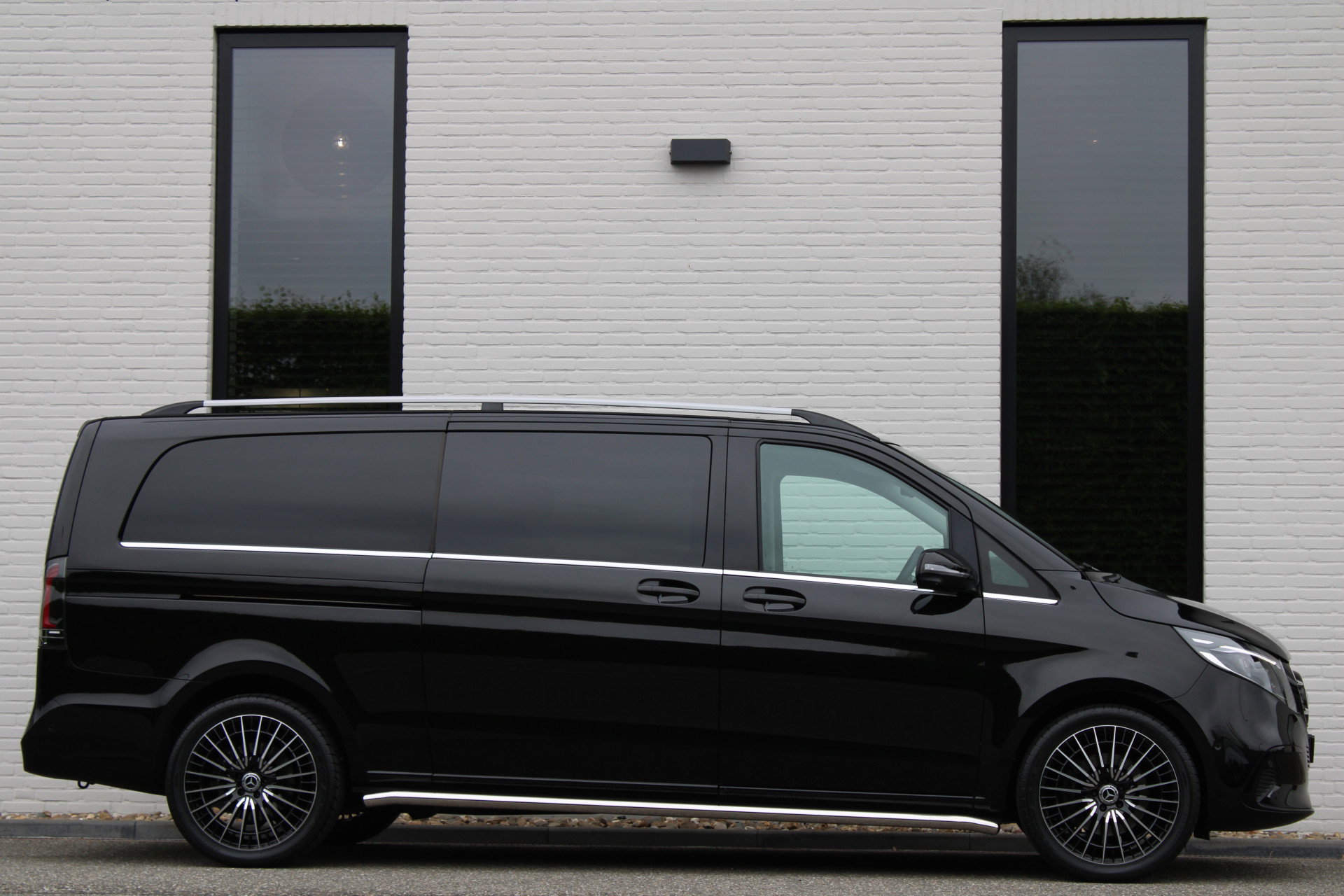 Auto afbeelding: 5