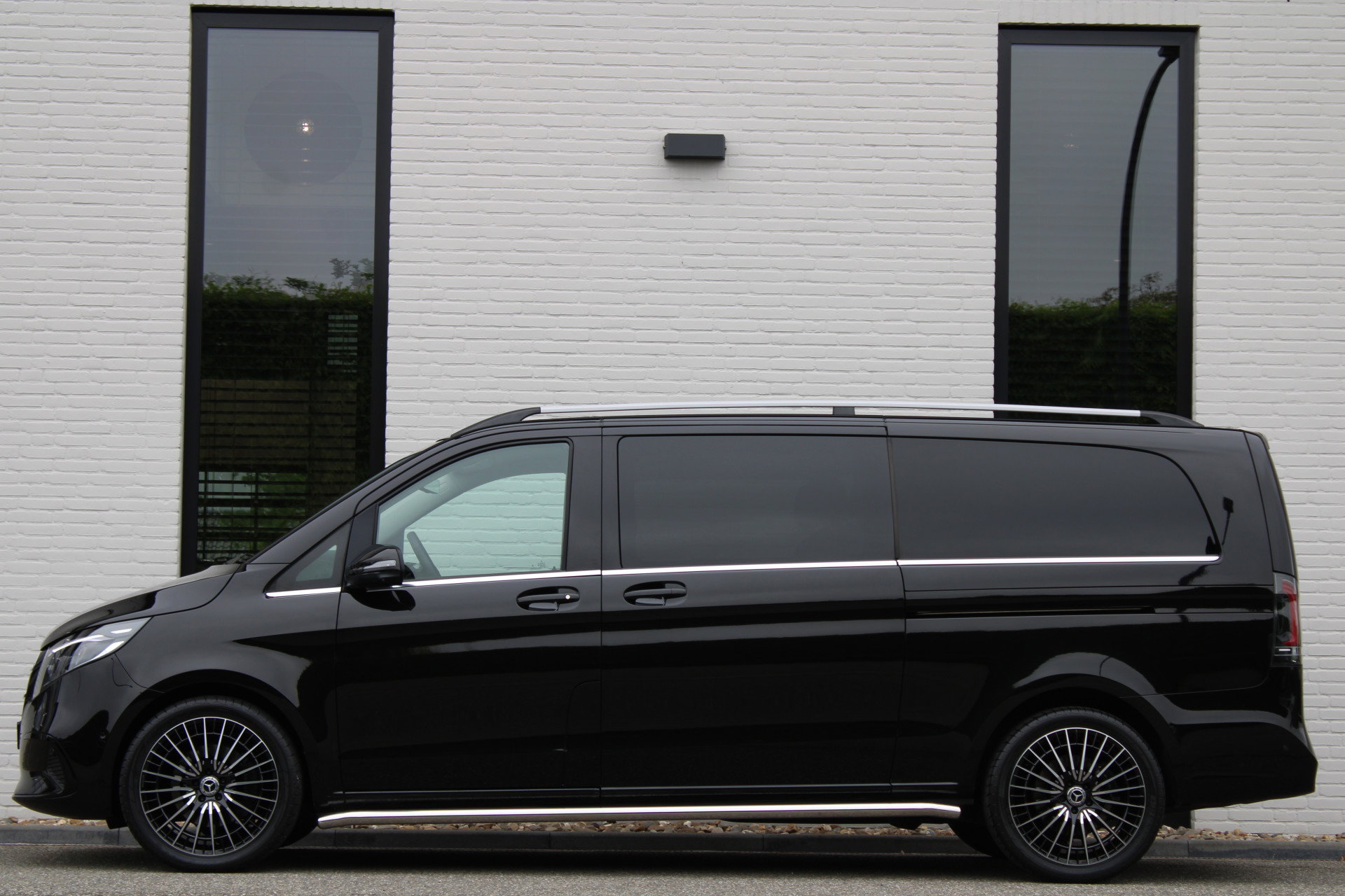 Auto afbeelding: 6