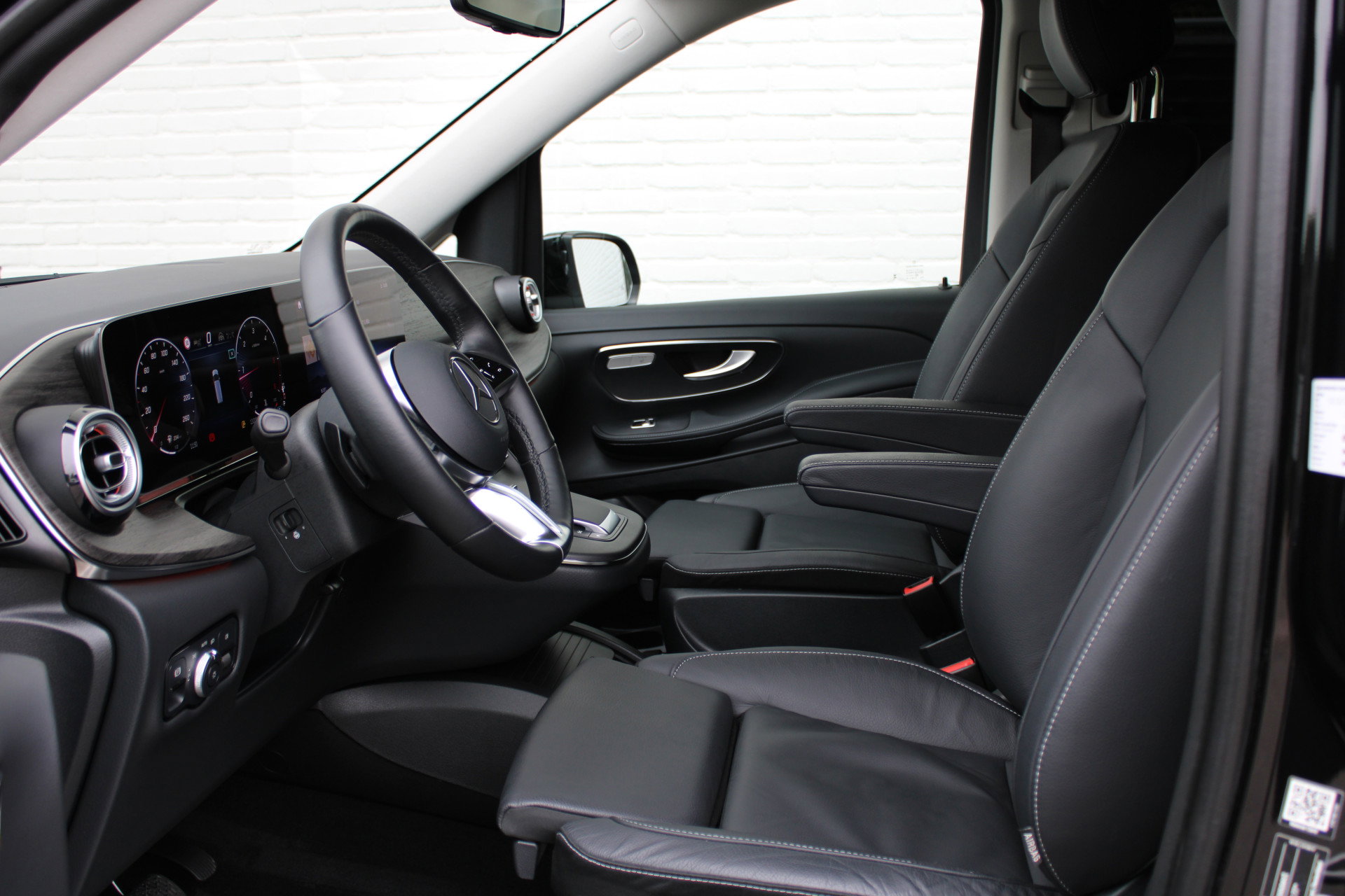 Auto afbeelding: 7
