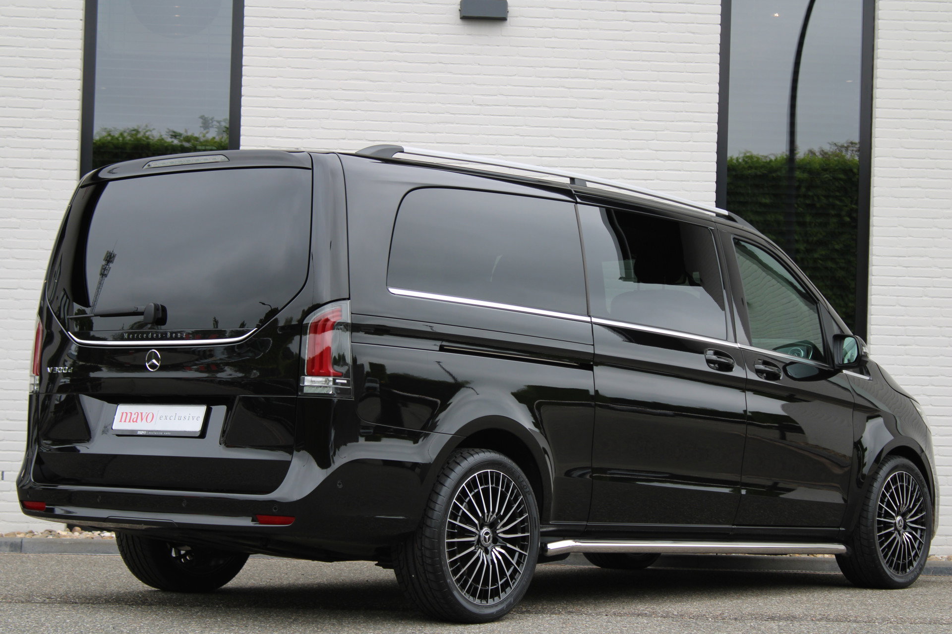 Auto afbeelding: 9