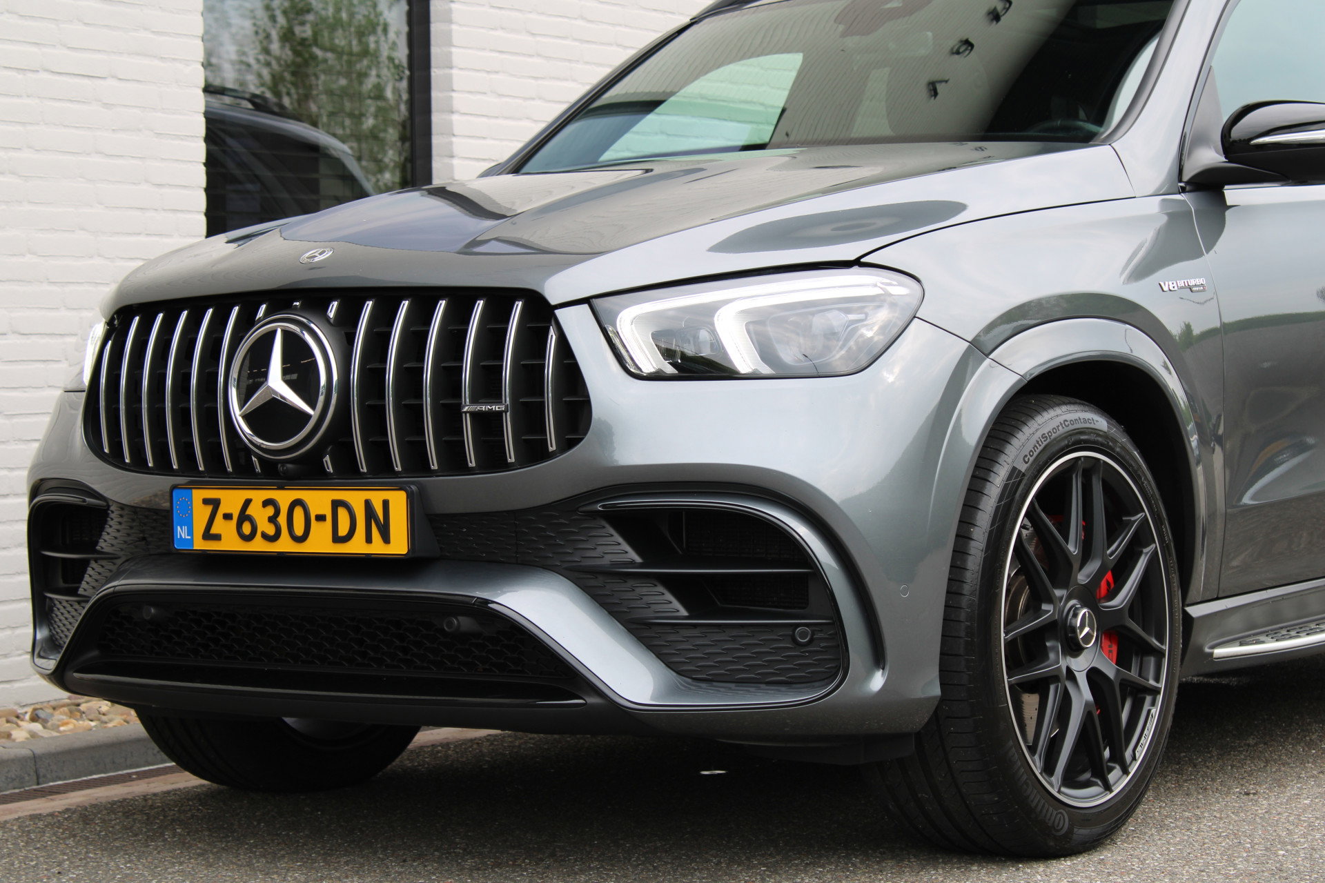 Auto afbeelding: 14