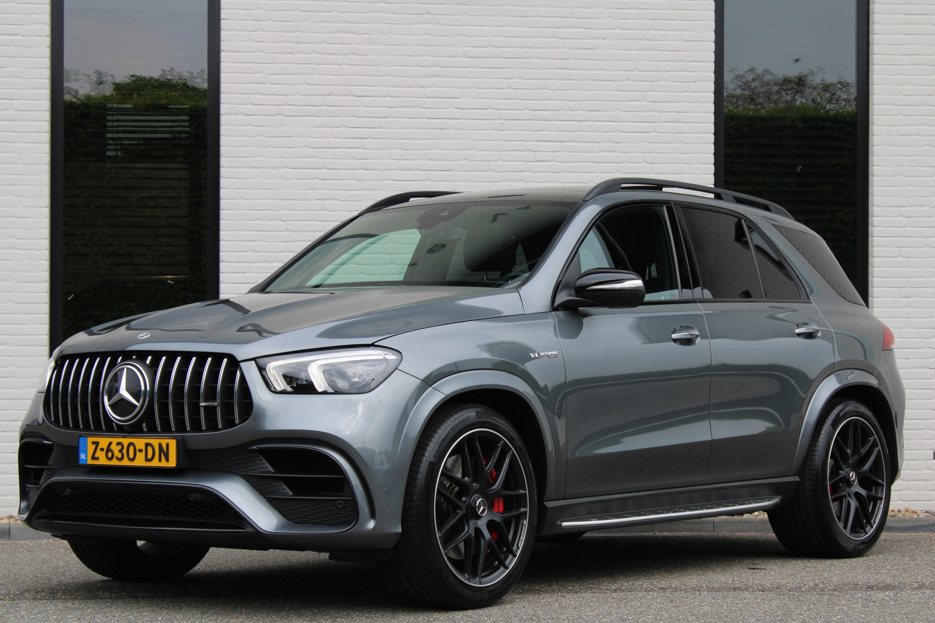 Auto afbeelding: 2
