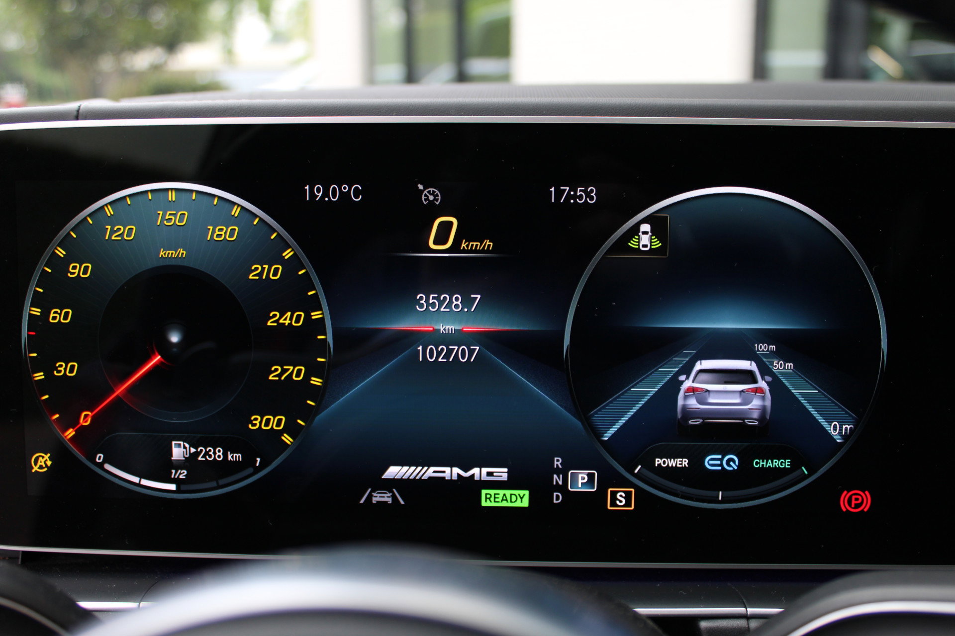 Auto afbeelding: 23