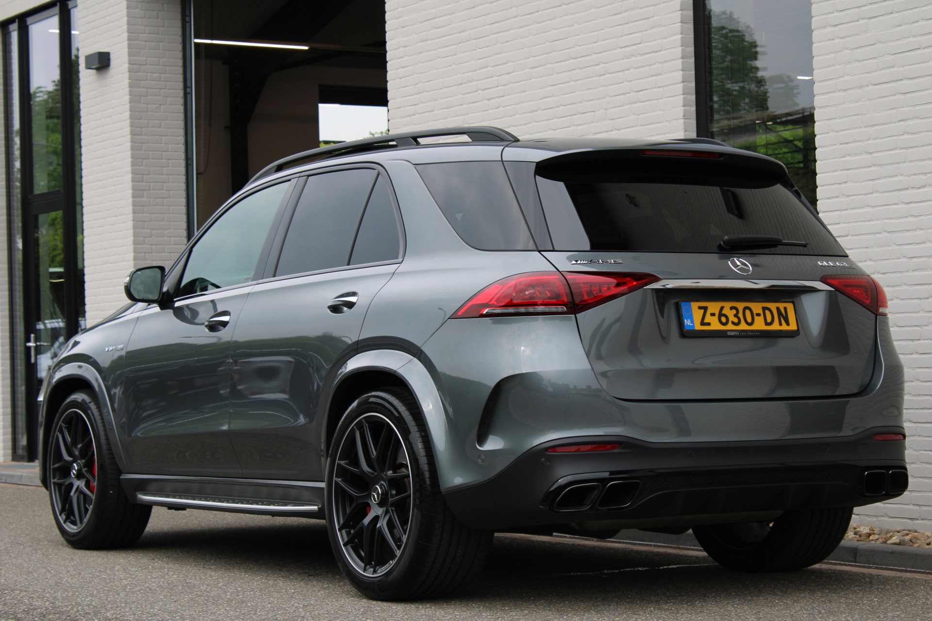 Auto afbeelding: 25