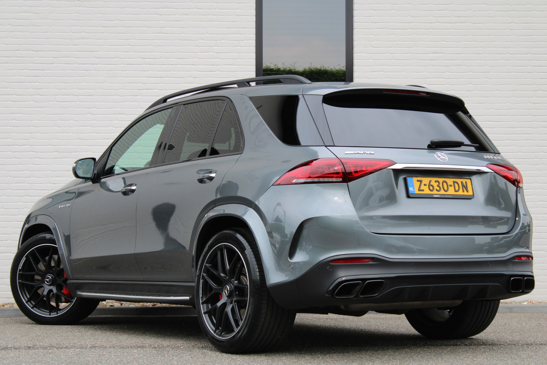 Auto afbeelding: 26
