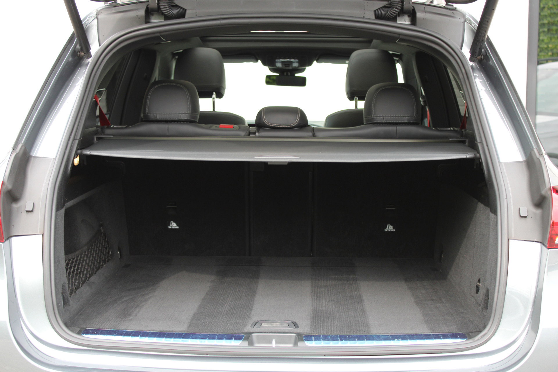Auto afbeelding: 27