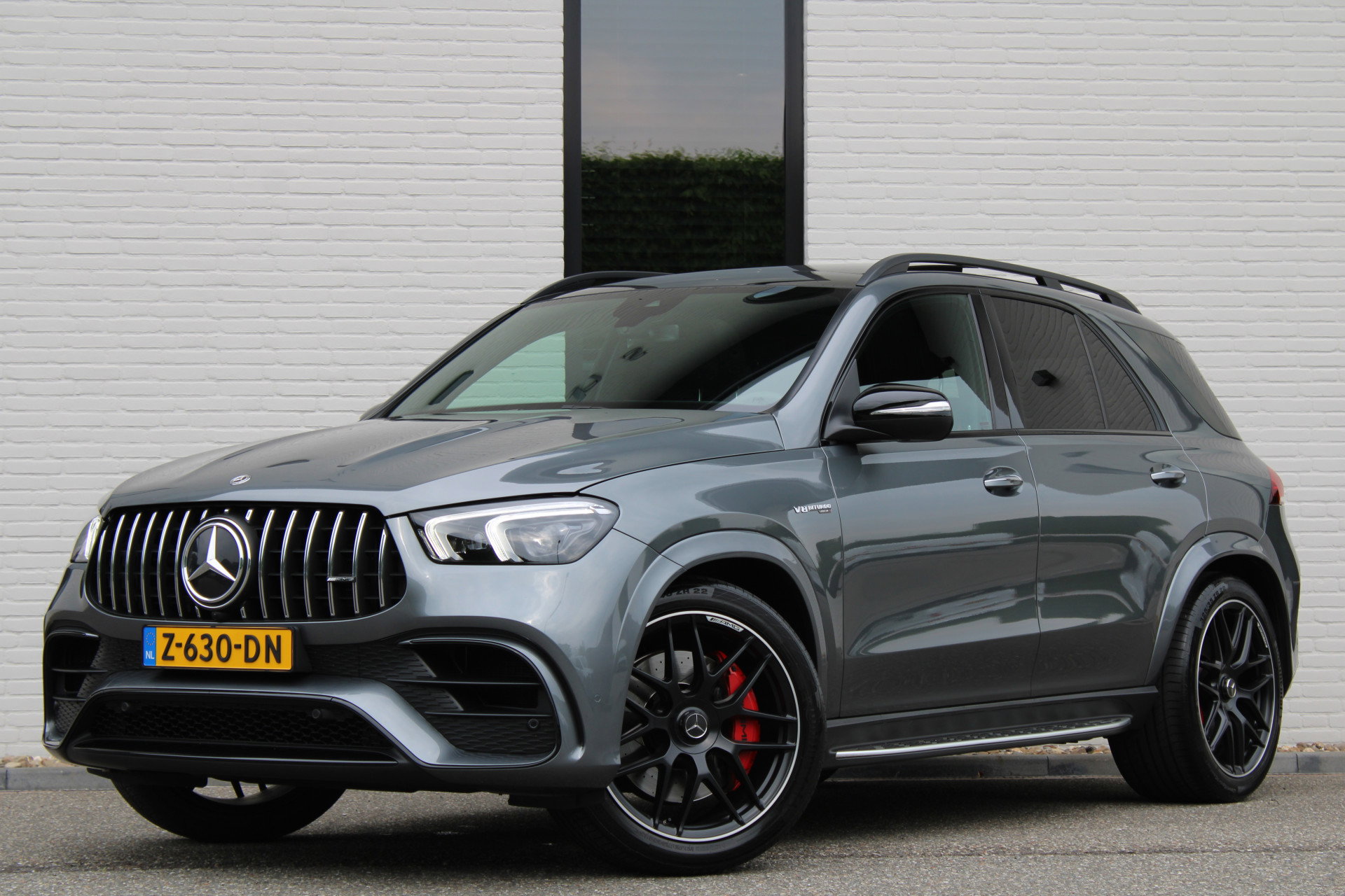Auto afbeelding: 28