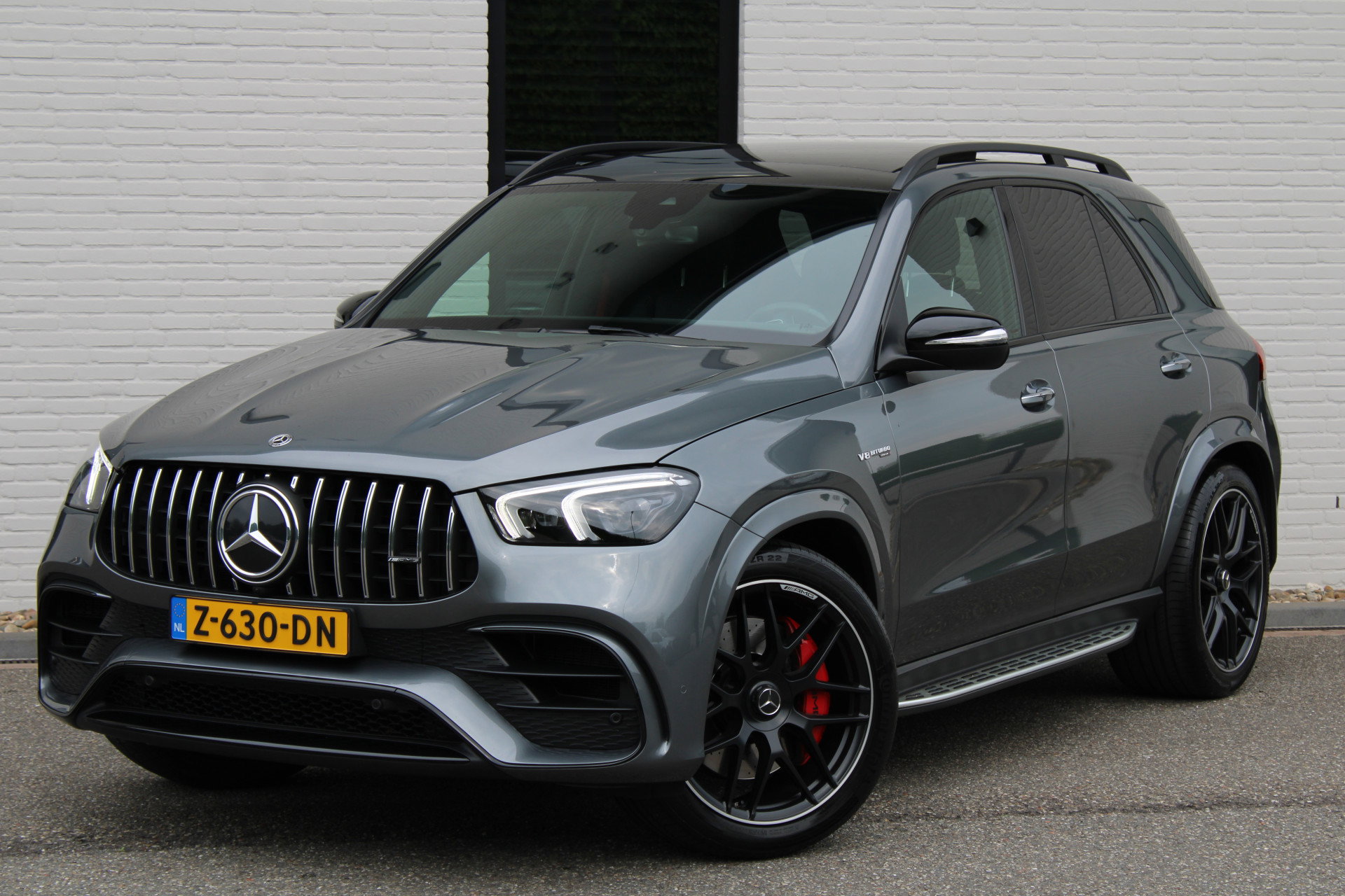 Auto afbeelding: 29