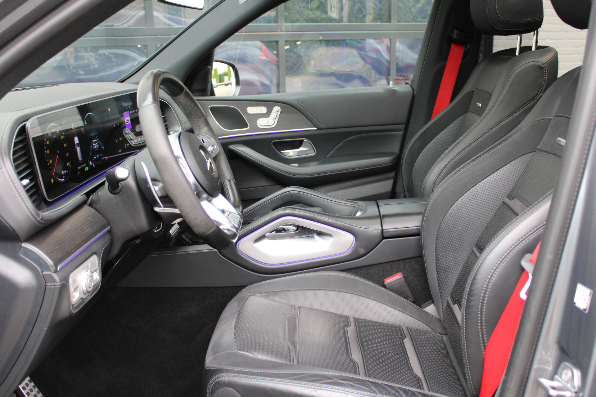 Auto afbeelding: 3