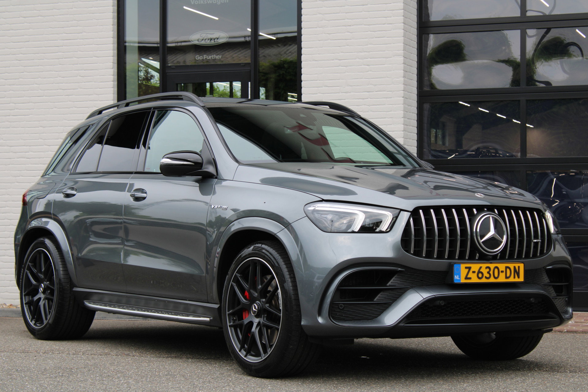 Auto afbeelding: 30