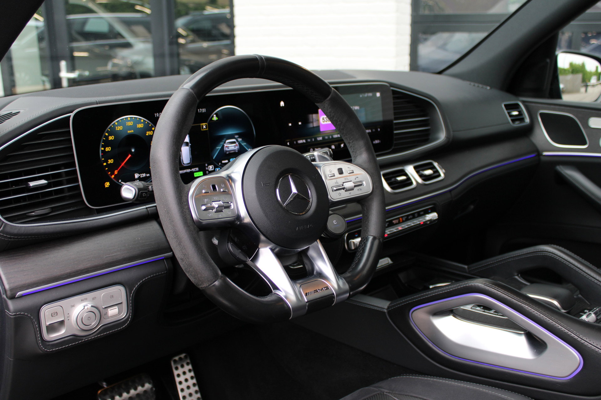 Auto afbeelding: 8
